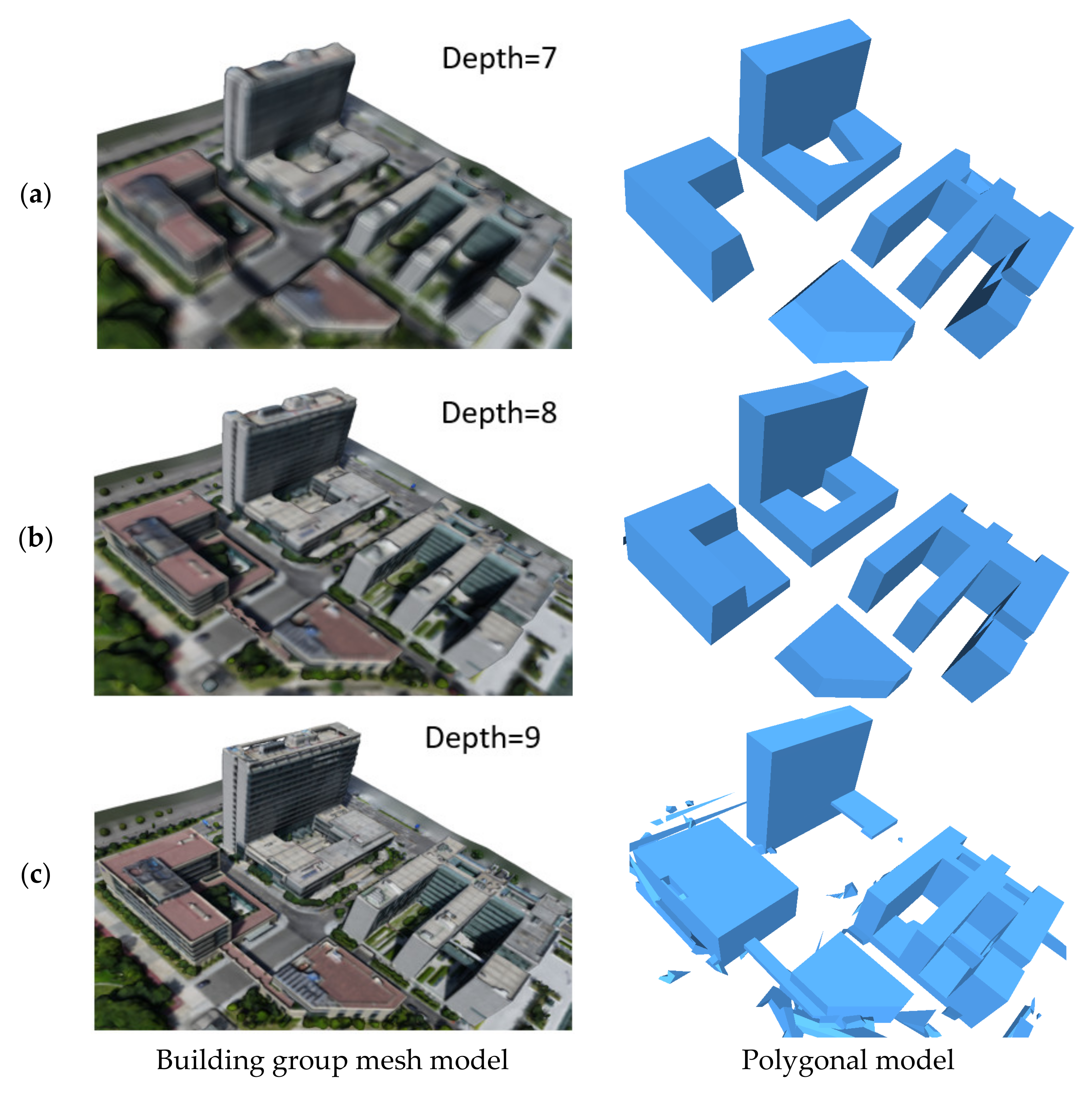 Remotesensing 13 04777 g019