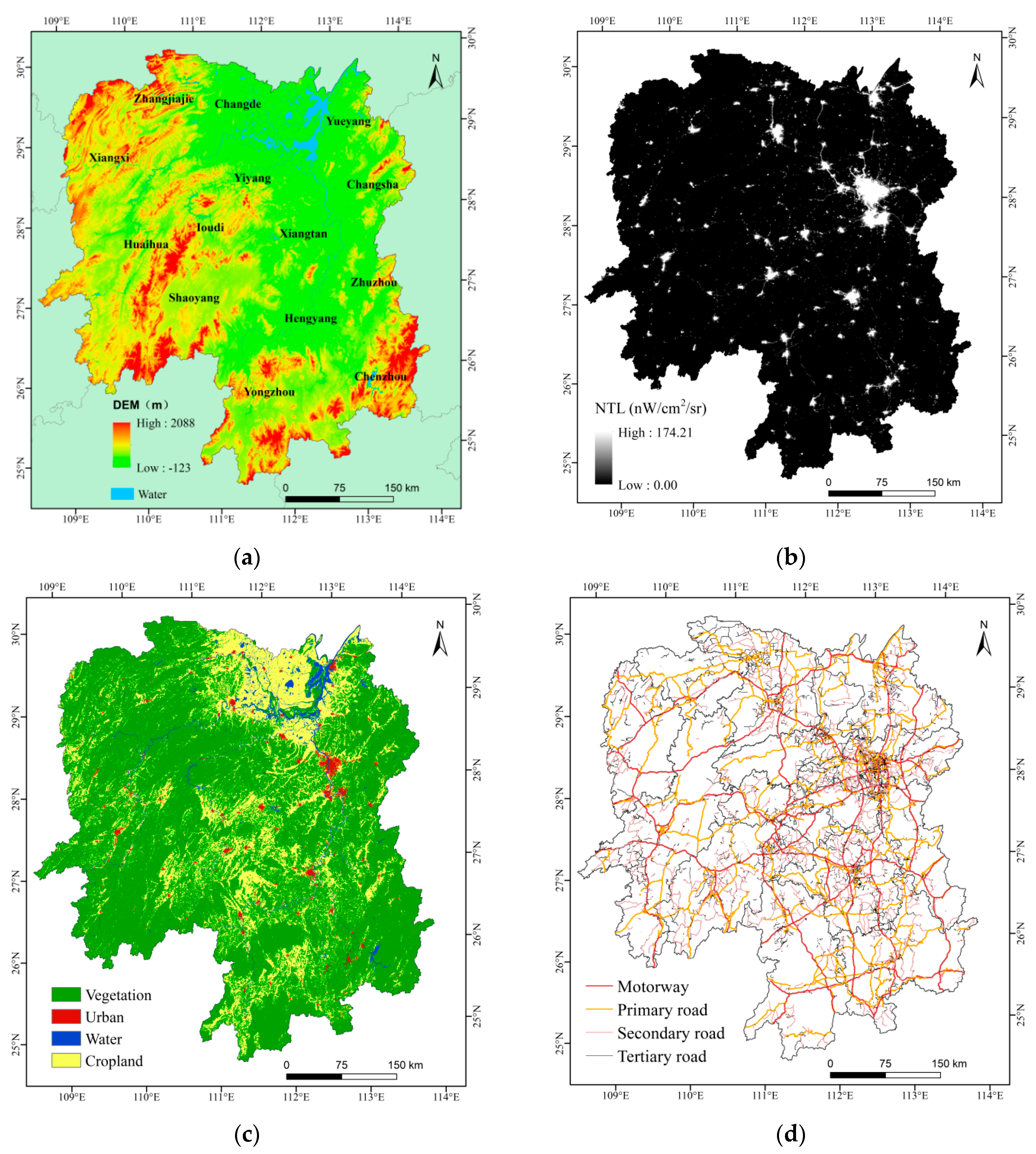 Remotesensing 13 04778 g001 Remotesensing 13 04778 g001