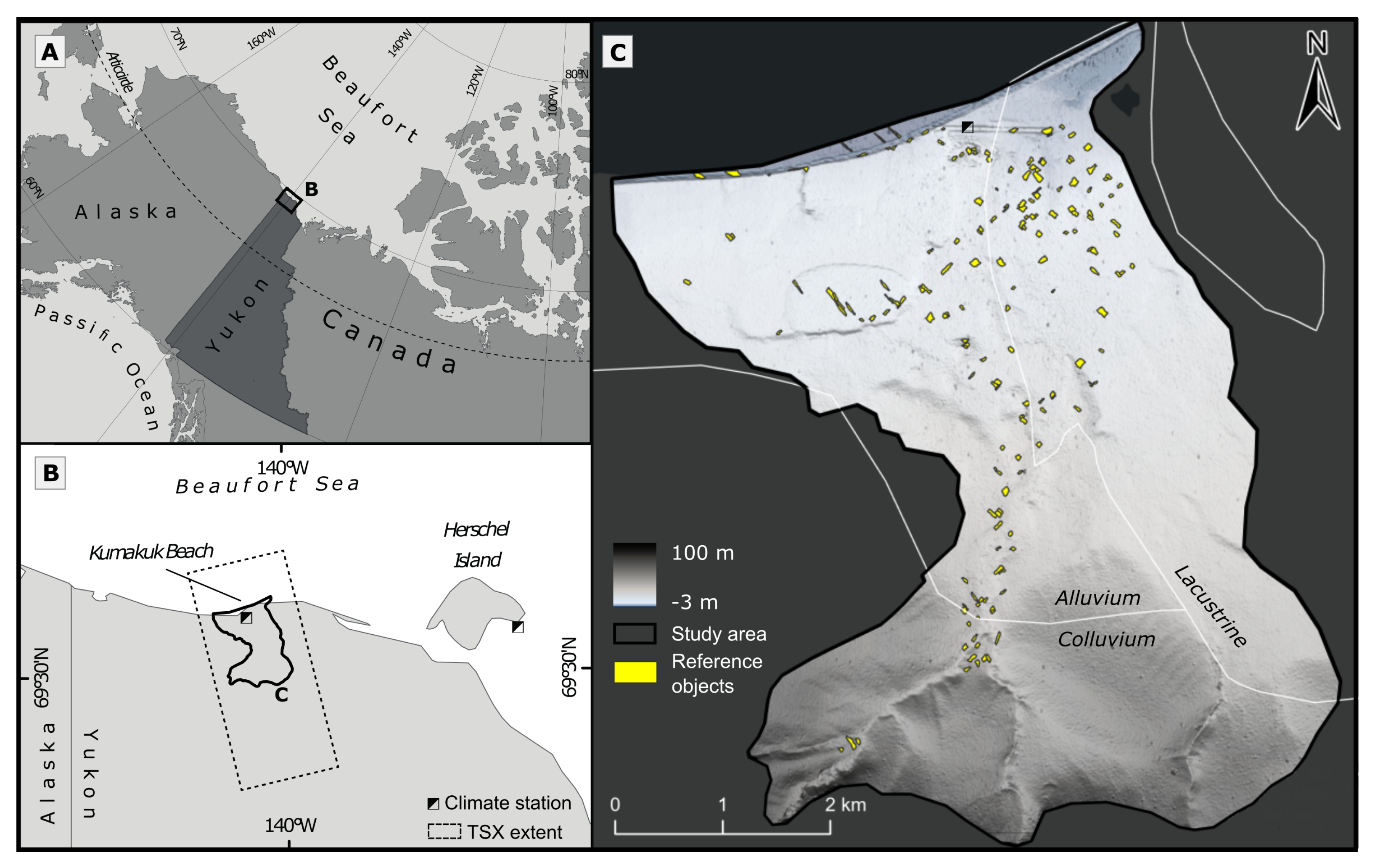 Remotesensing 13 04780 g001