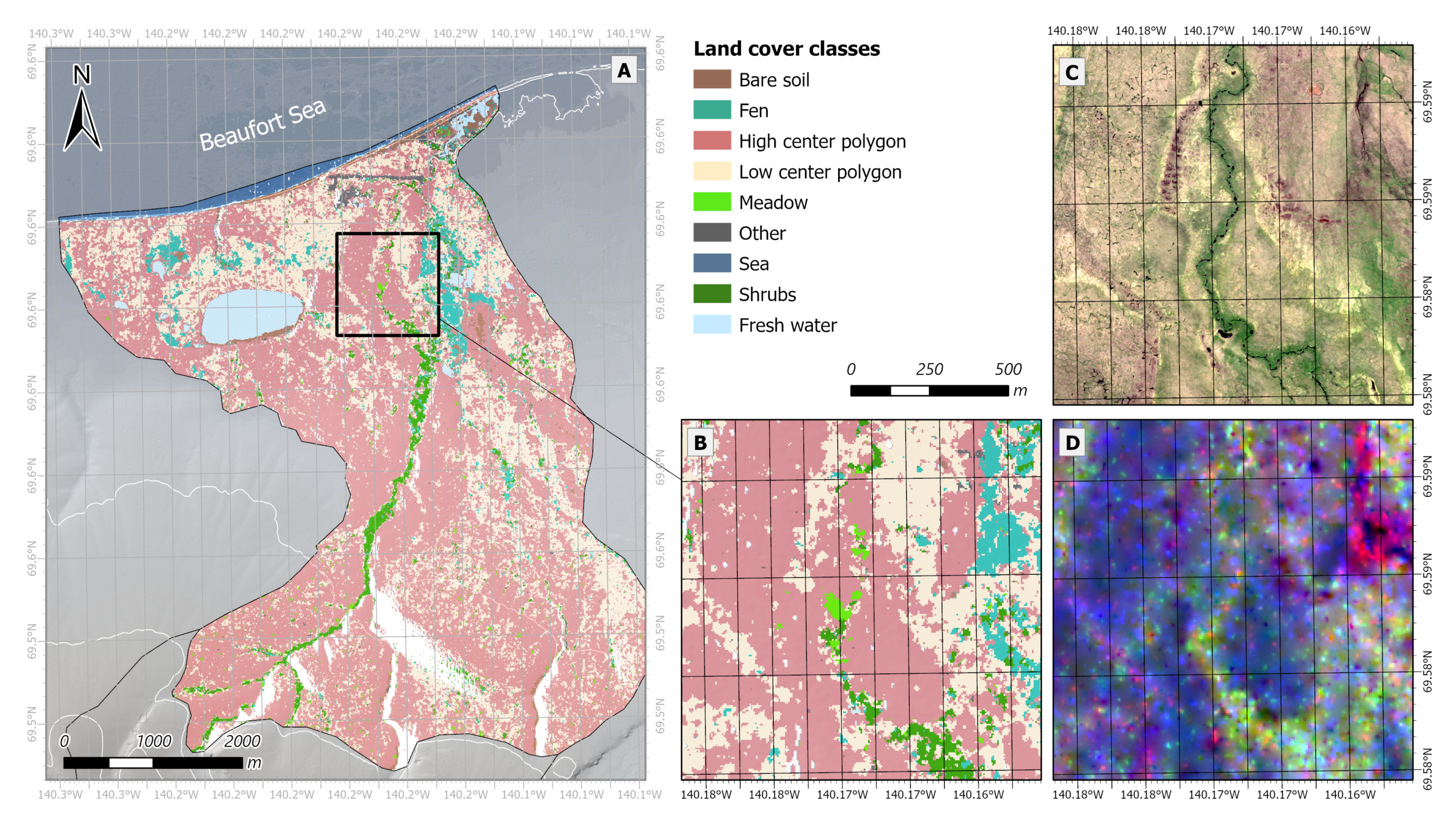 Remotesensing 13 04780 g006