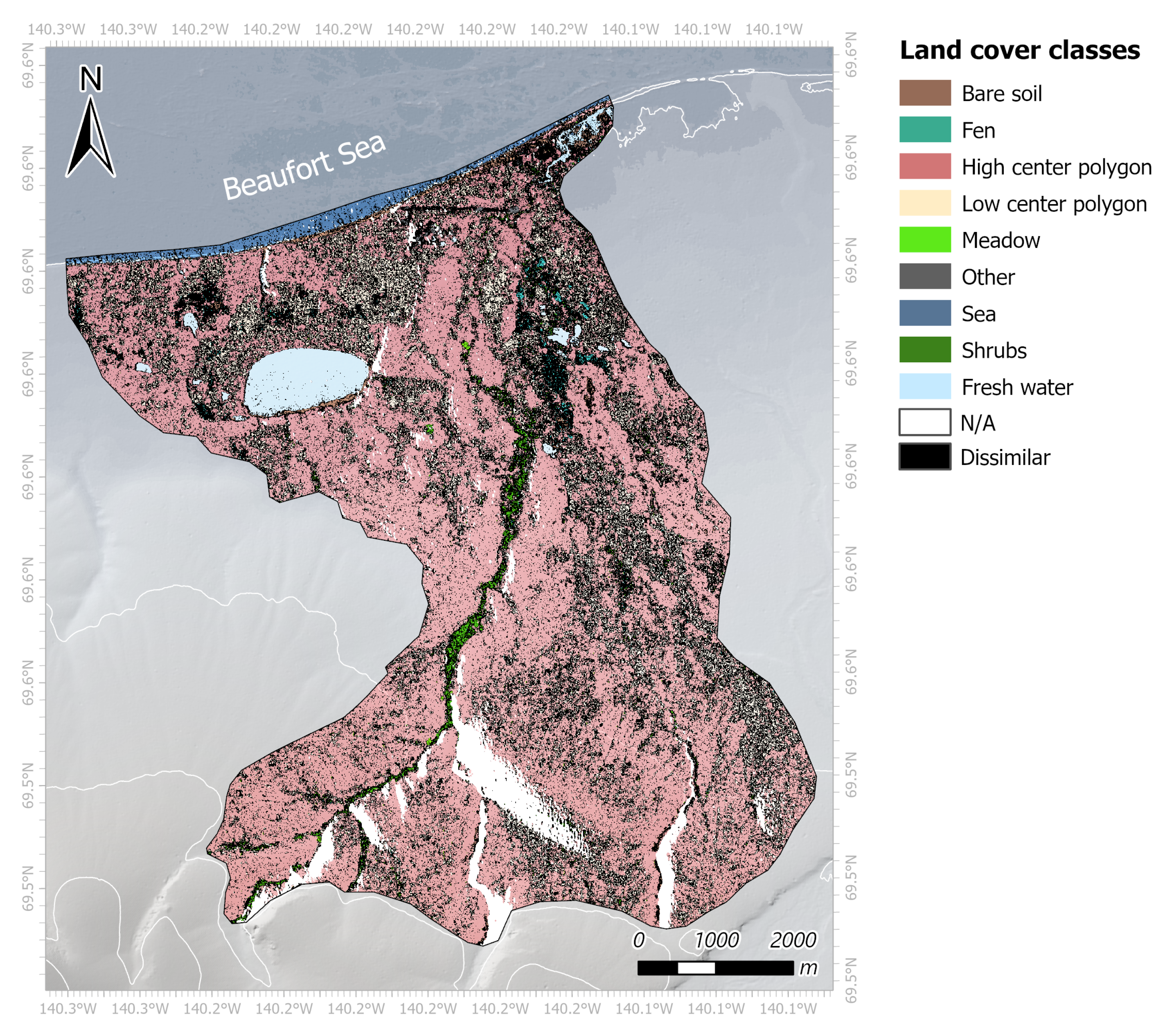 Remotesensing 13 04780 g007