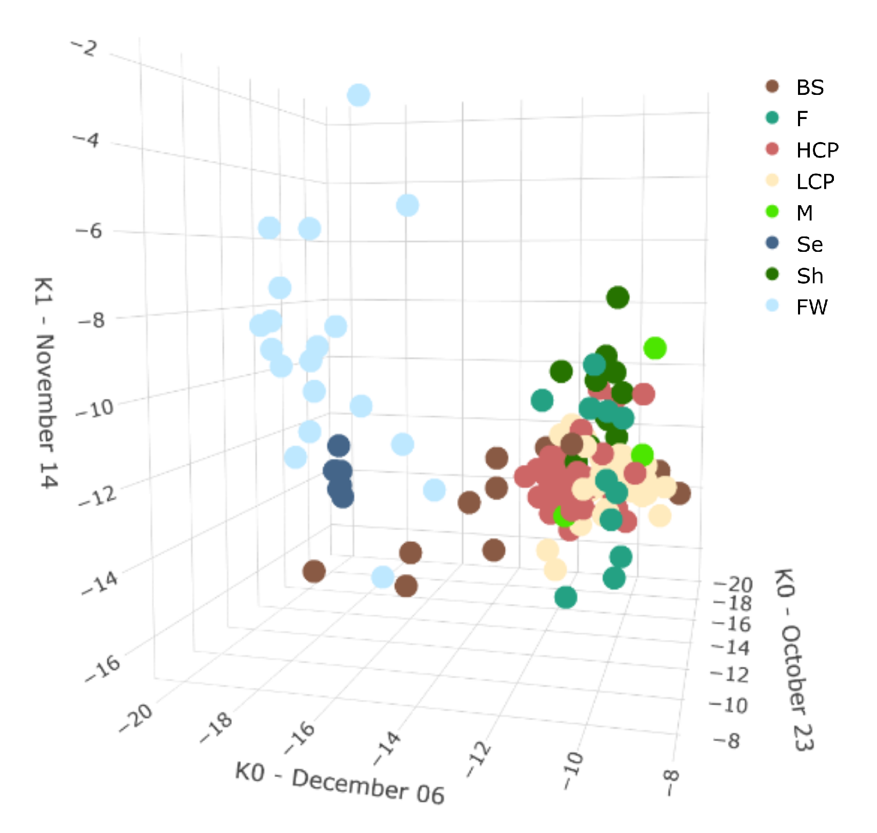 Remotesensing 13 04780 g009
