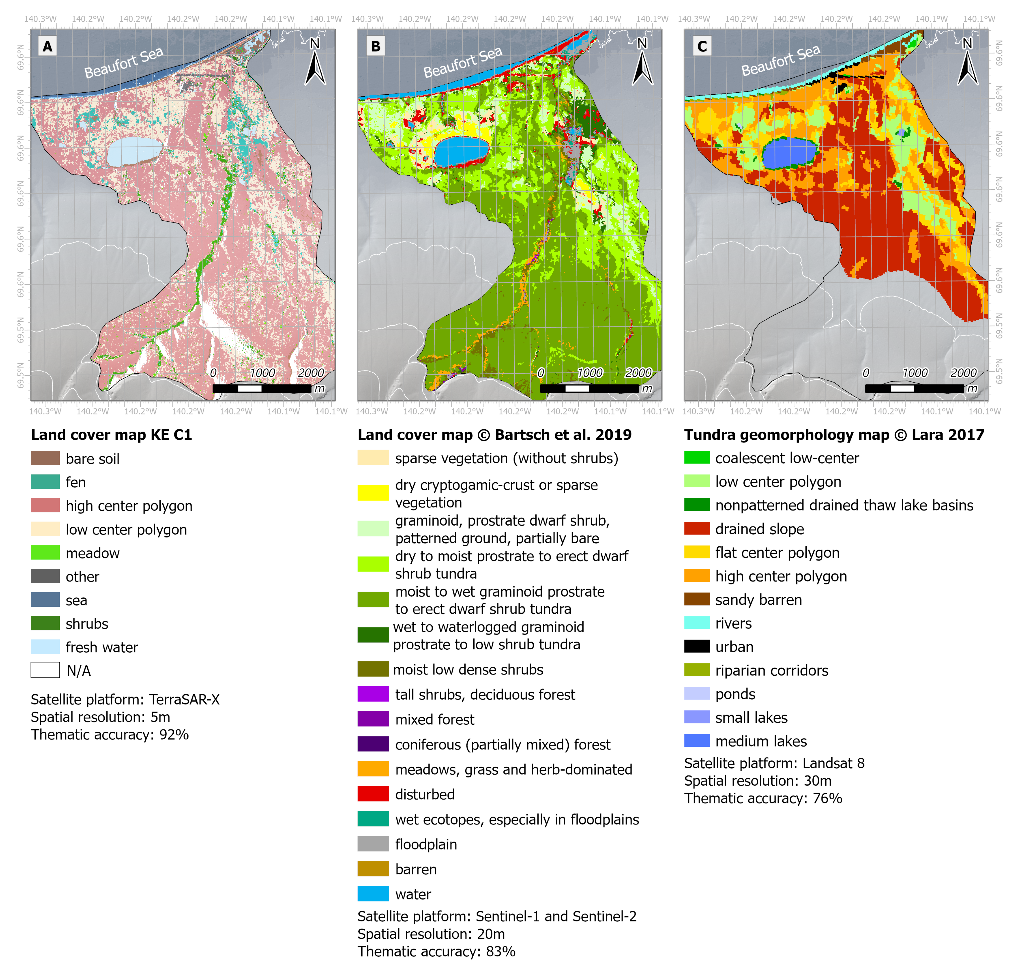 Remotesensing 13 04780 g010