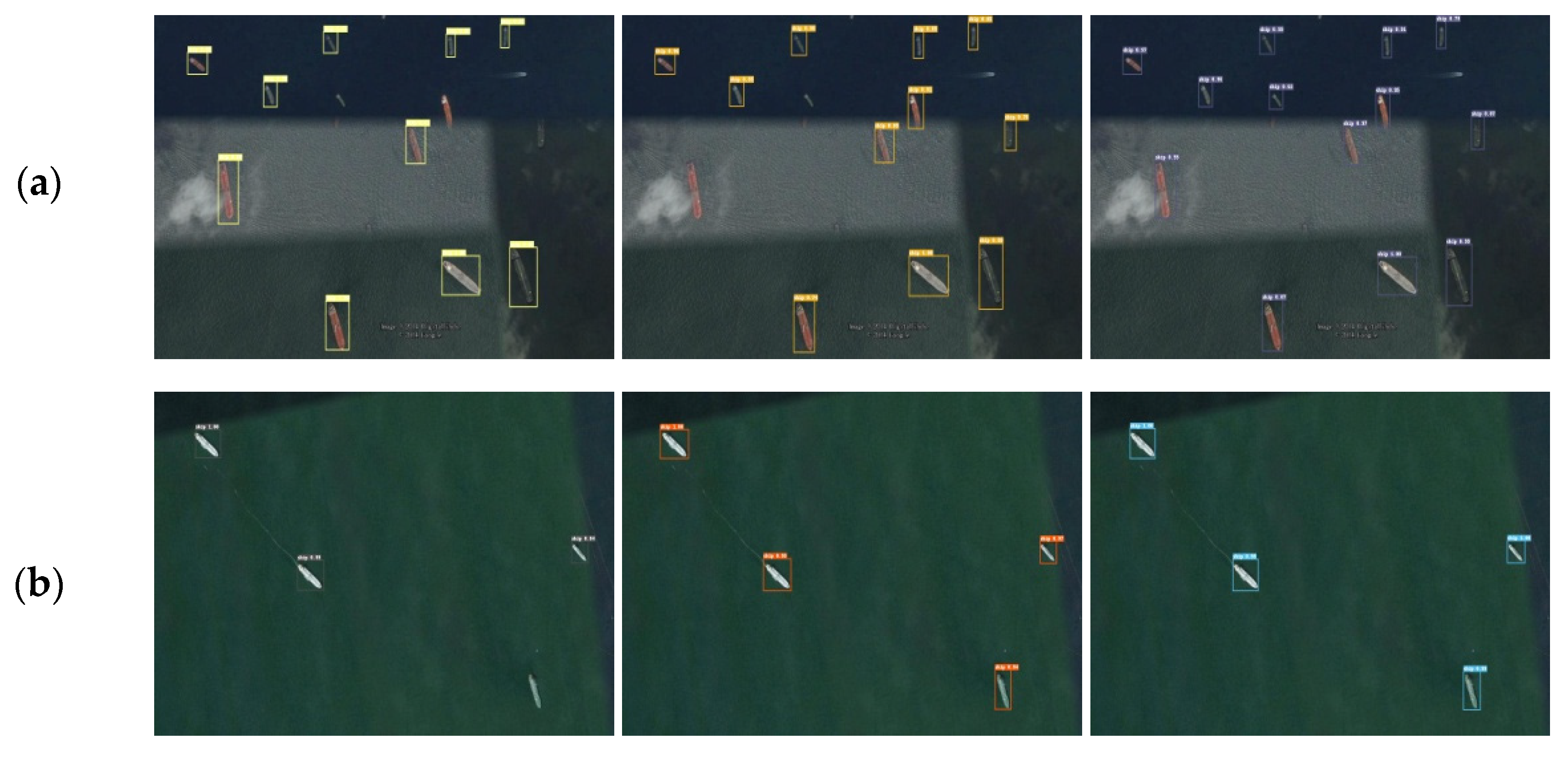 Remotesensing 13 04781 g009a