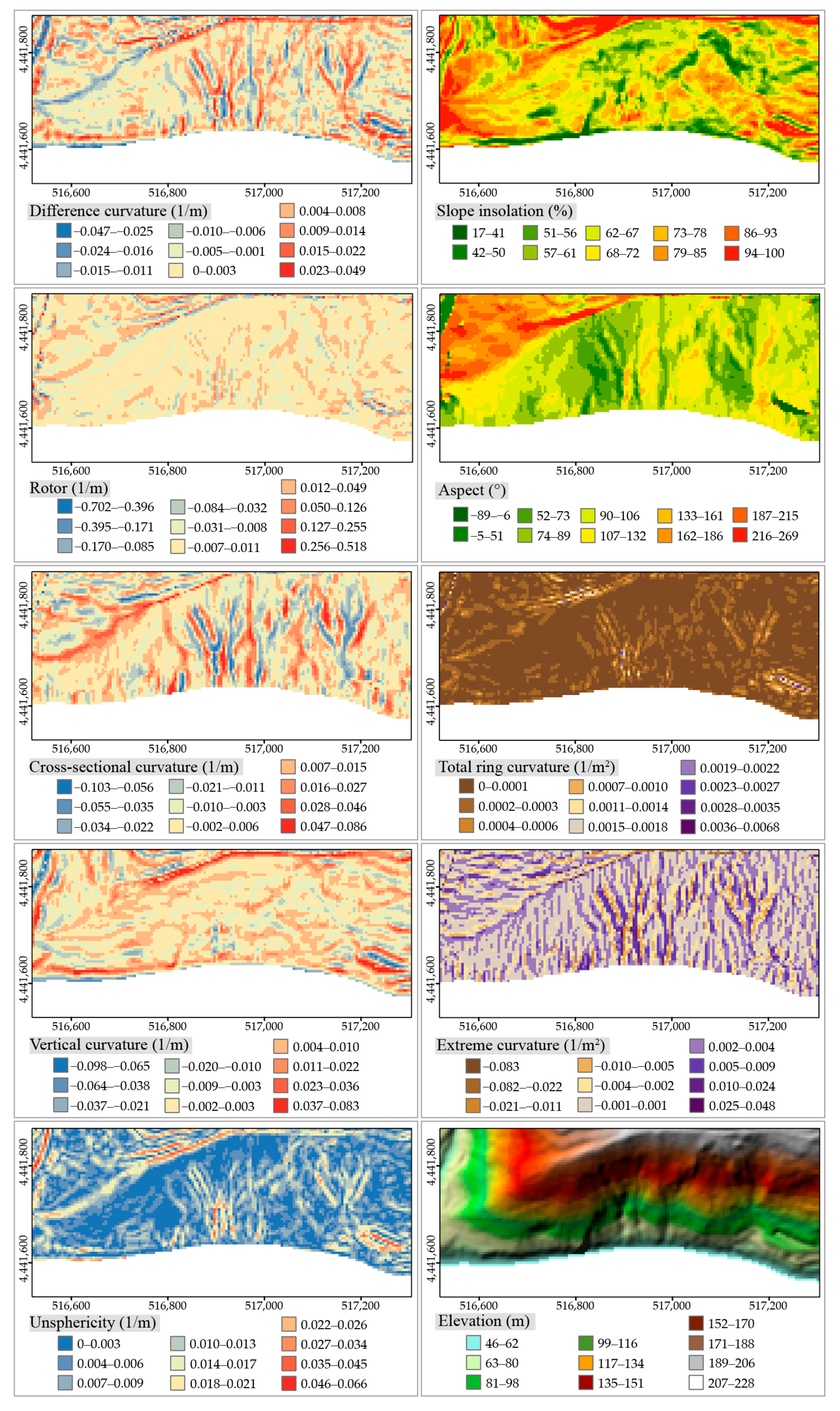 Remotesensing 13 04782 g004