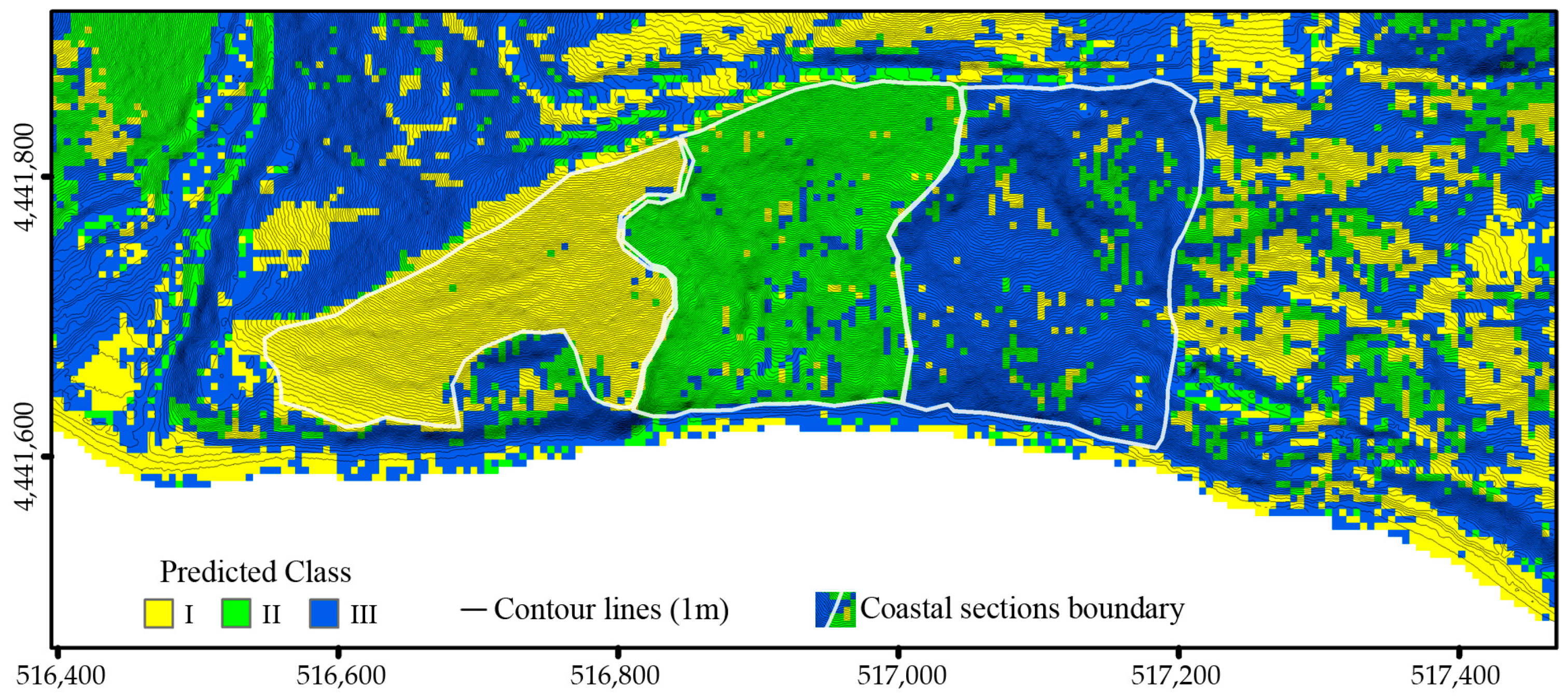 Remotesensing 13 04782 g010