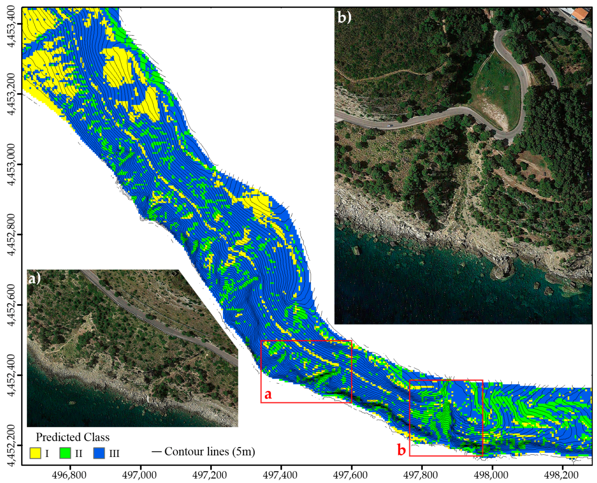 Remotesensing 13 04782 g012