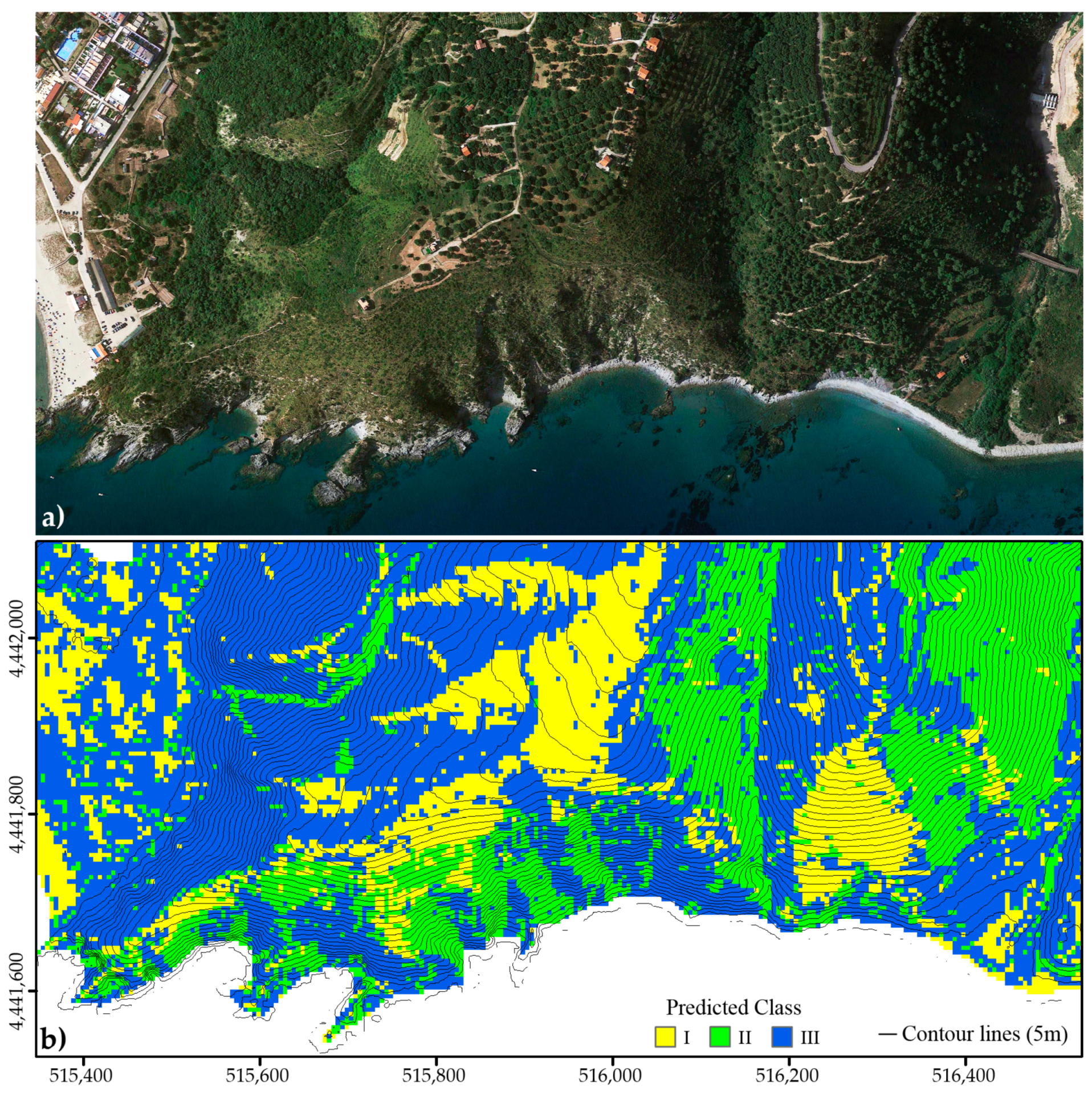 Remotesensing 13 04782 g013