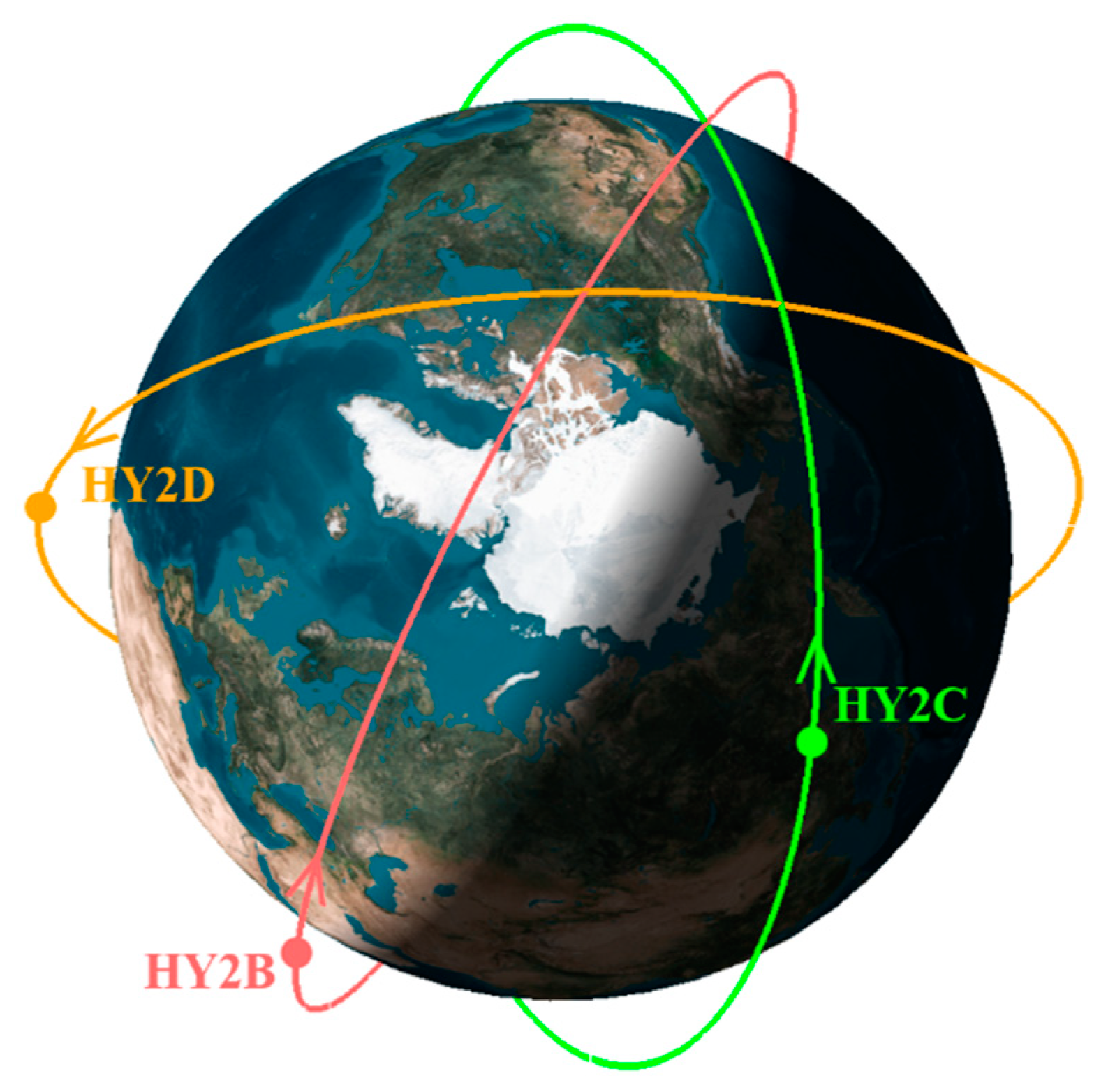 Remotesensing 13 04783 g001