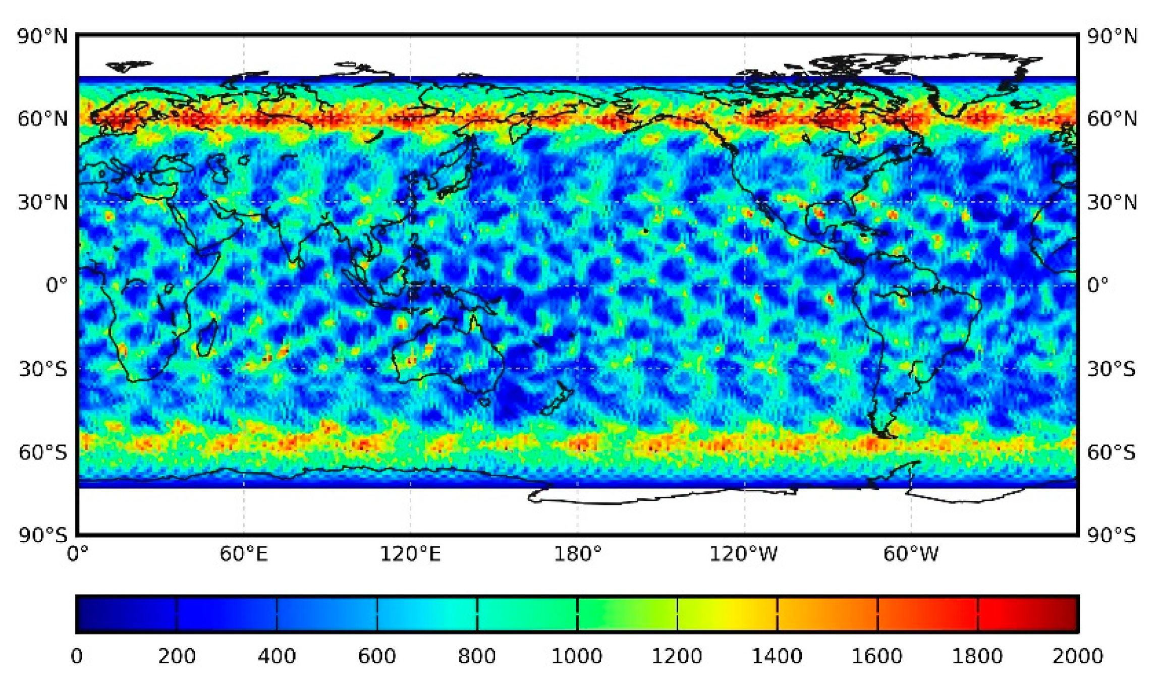 Remotesensing 13 04783 g002