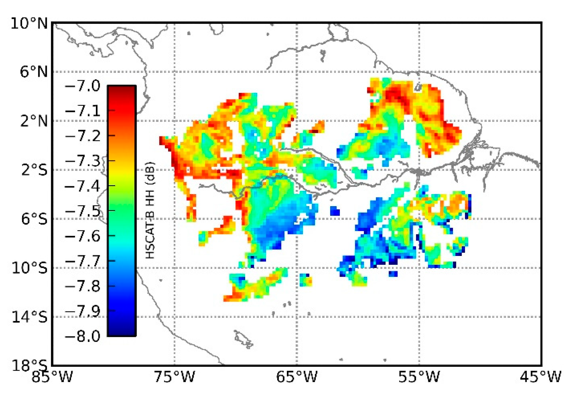 Remotesensing 13 04783 g004