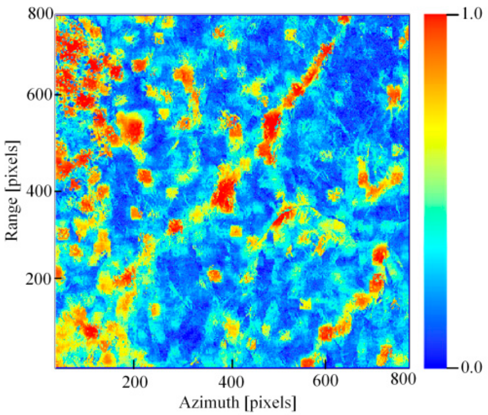 Remotesensing 13 04784 g007