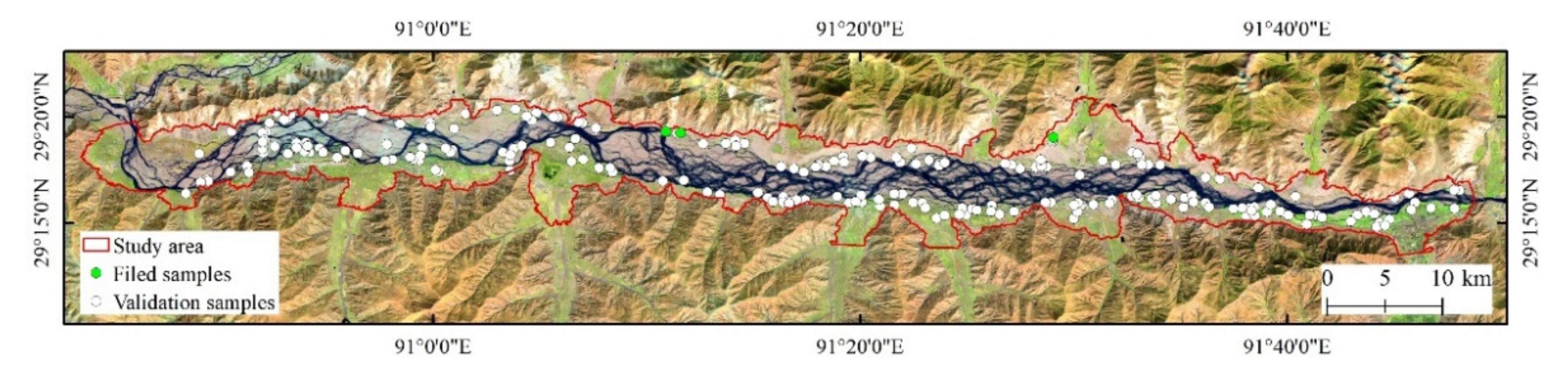 Remotesensing 13 04785 g002