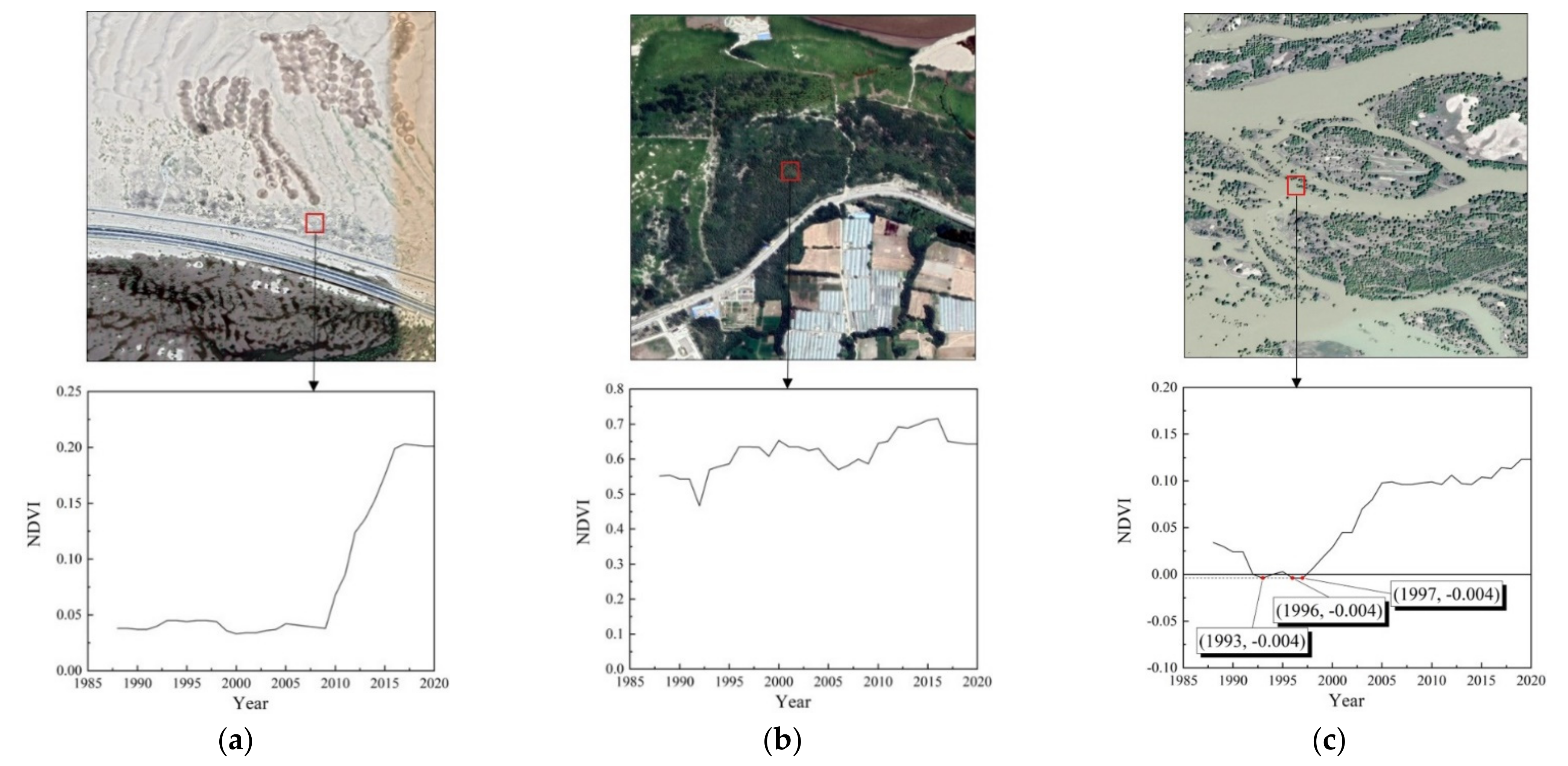 Remotesensing 13 04785 g008