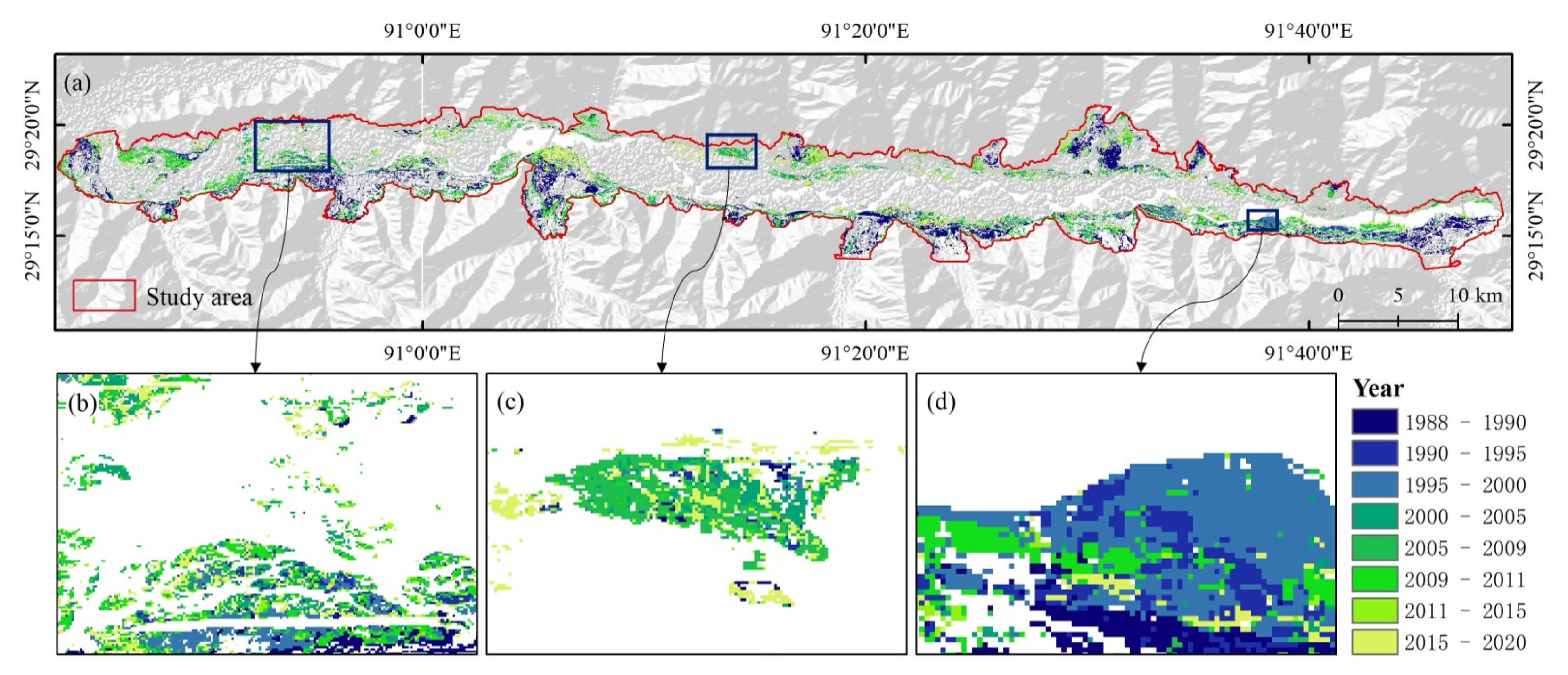 Remotesensing 13 04785 g010