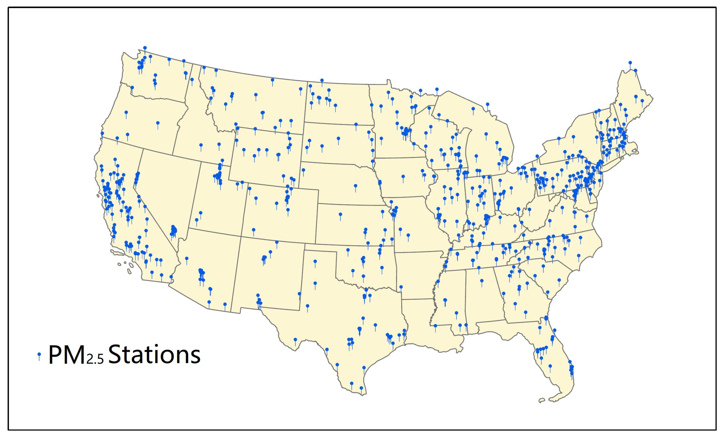 Remotesensing 13 04788 g001