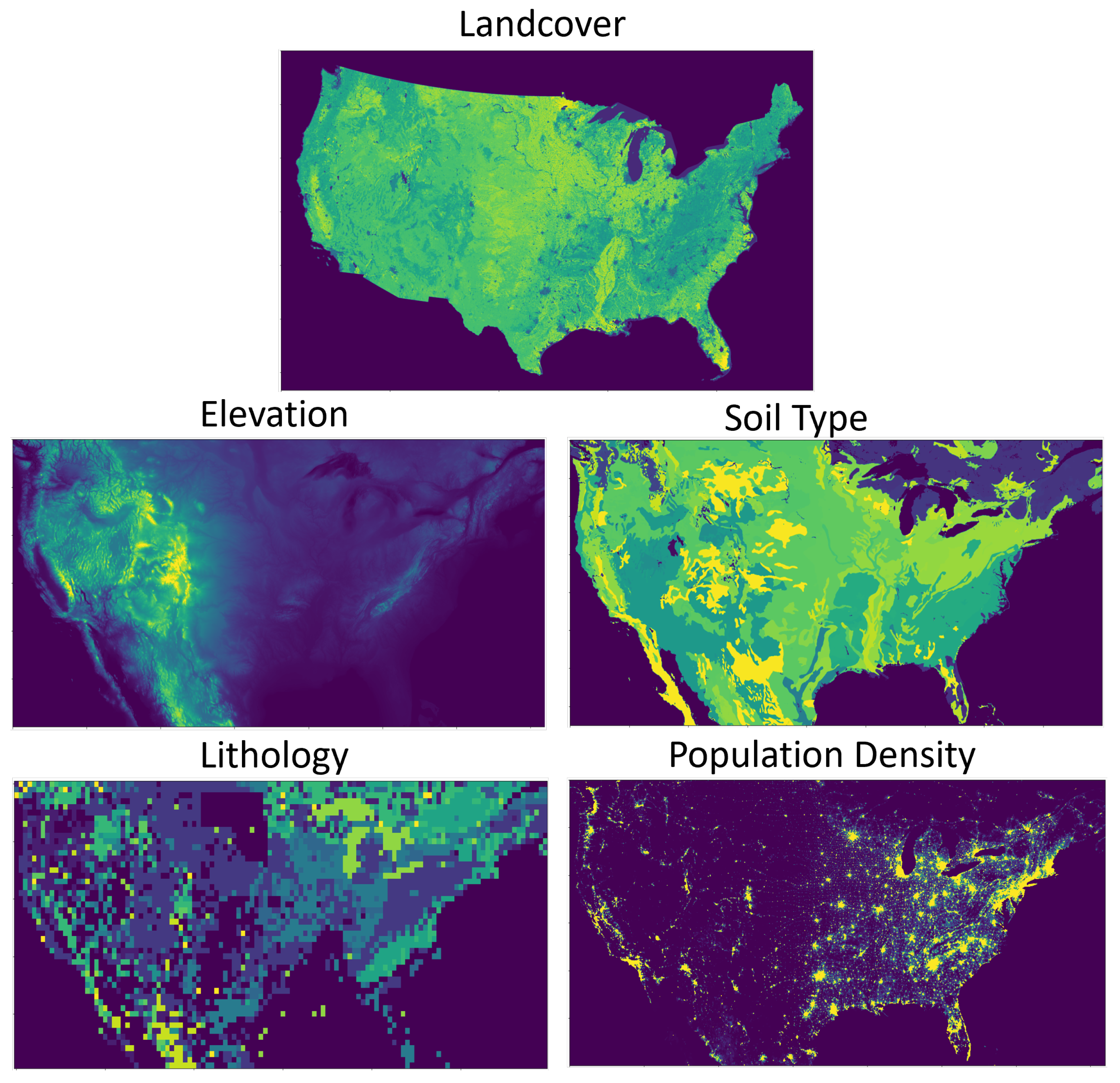 Remotesensing 13 04788 g002