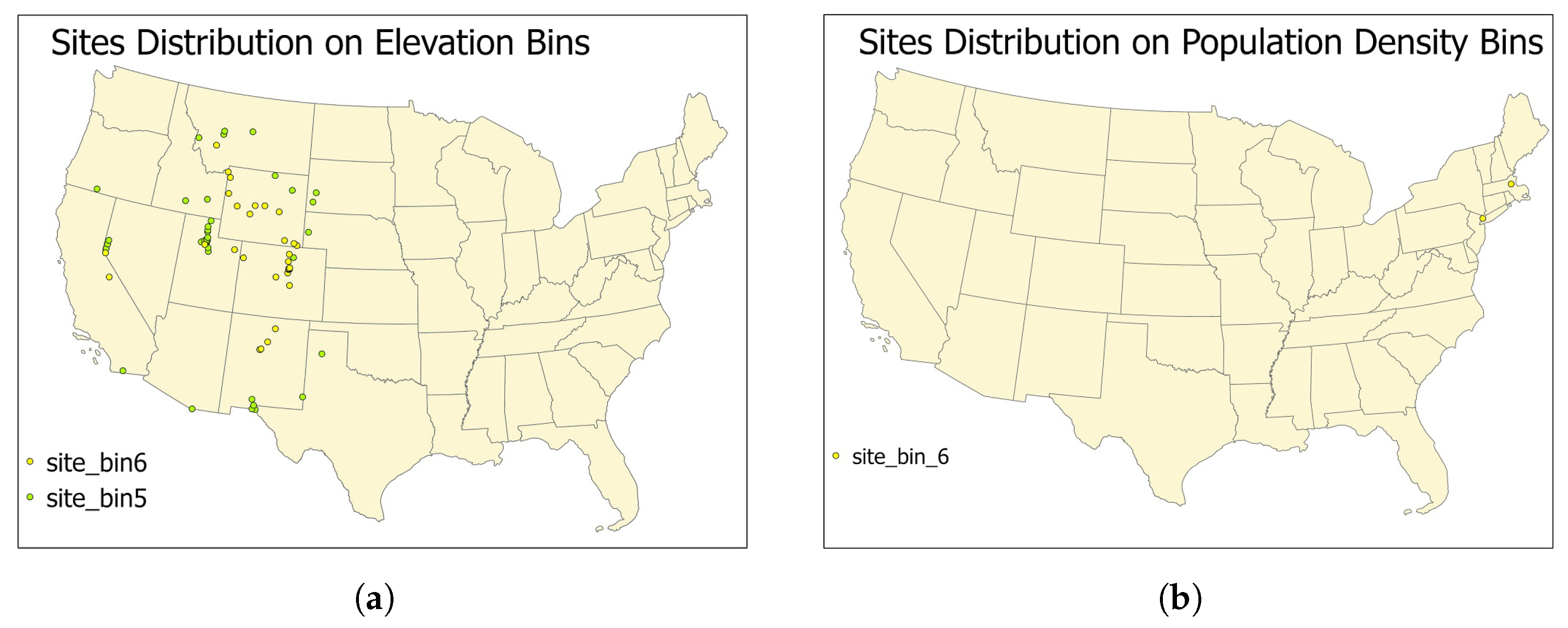 Remotesensing 13 04788 g010