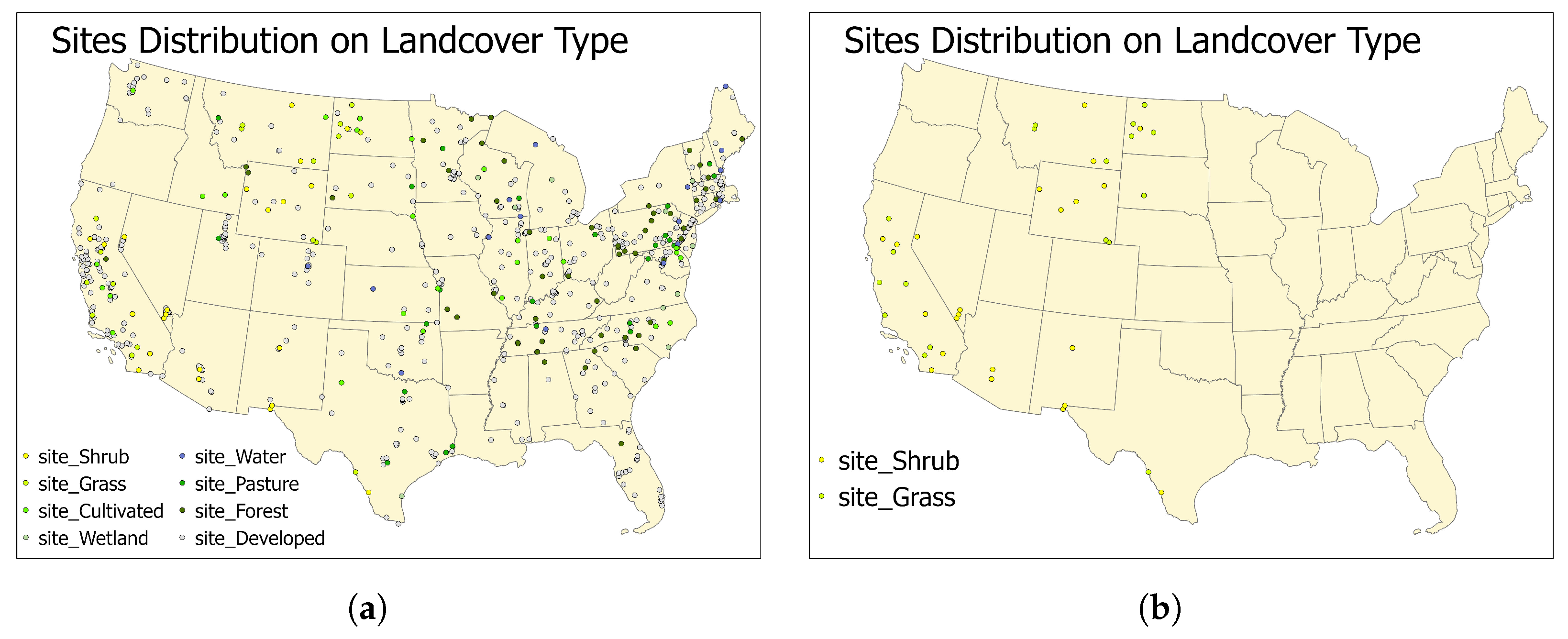 Remotesensing 13 04788 g011