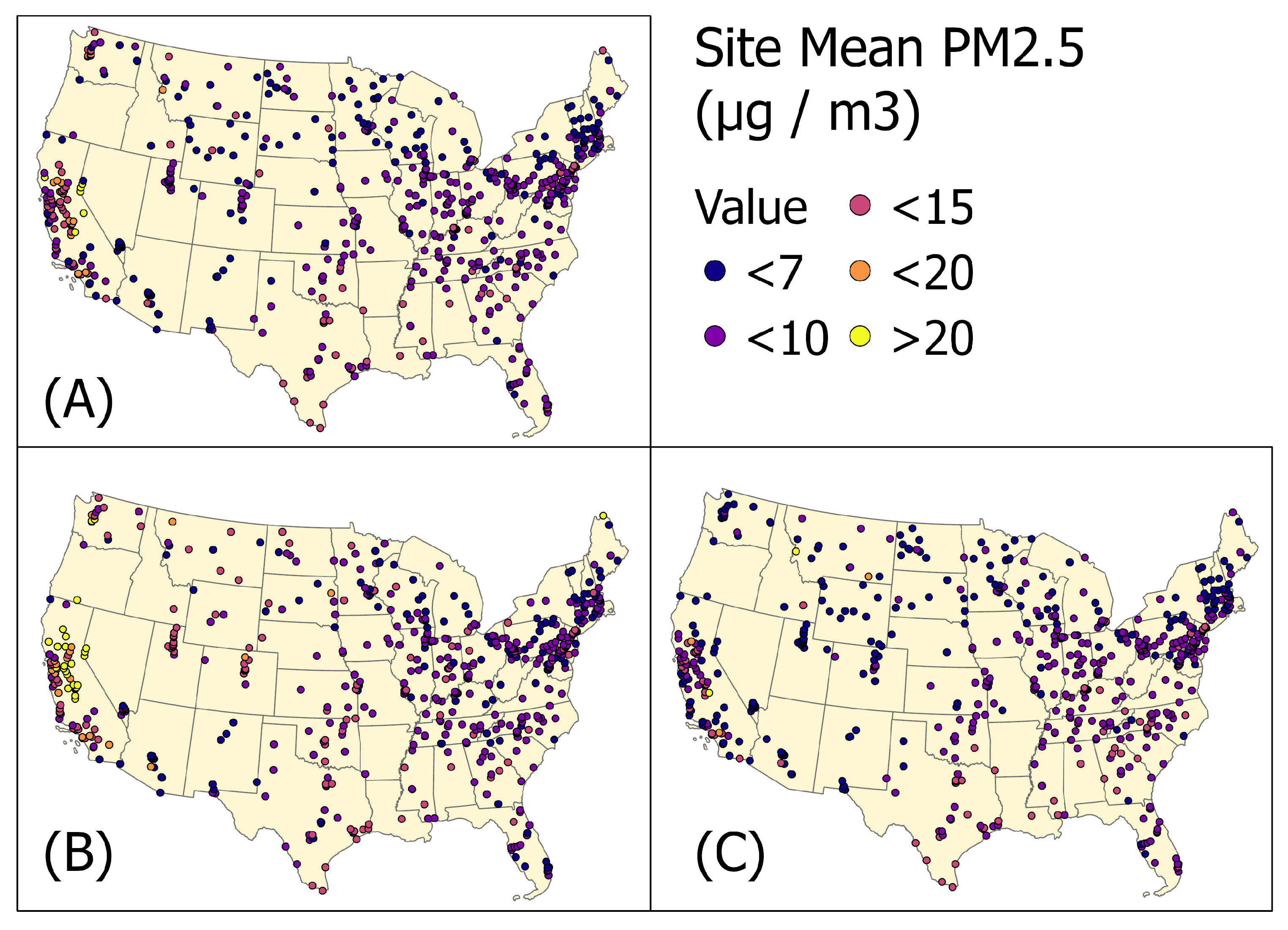 Remotesensing 13 04788 g012