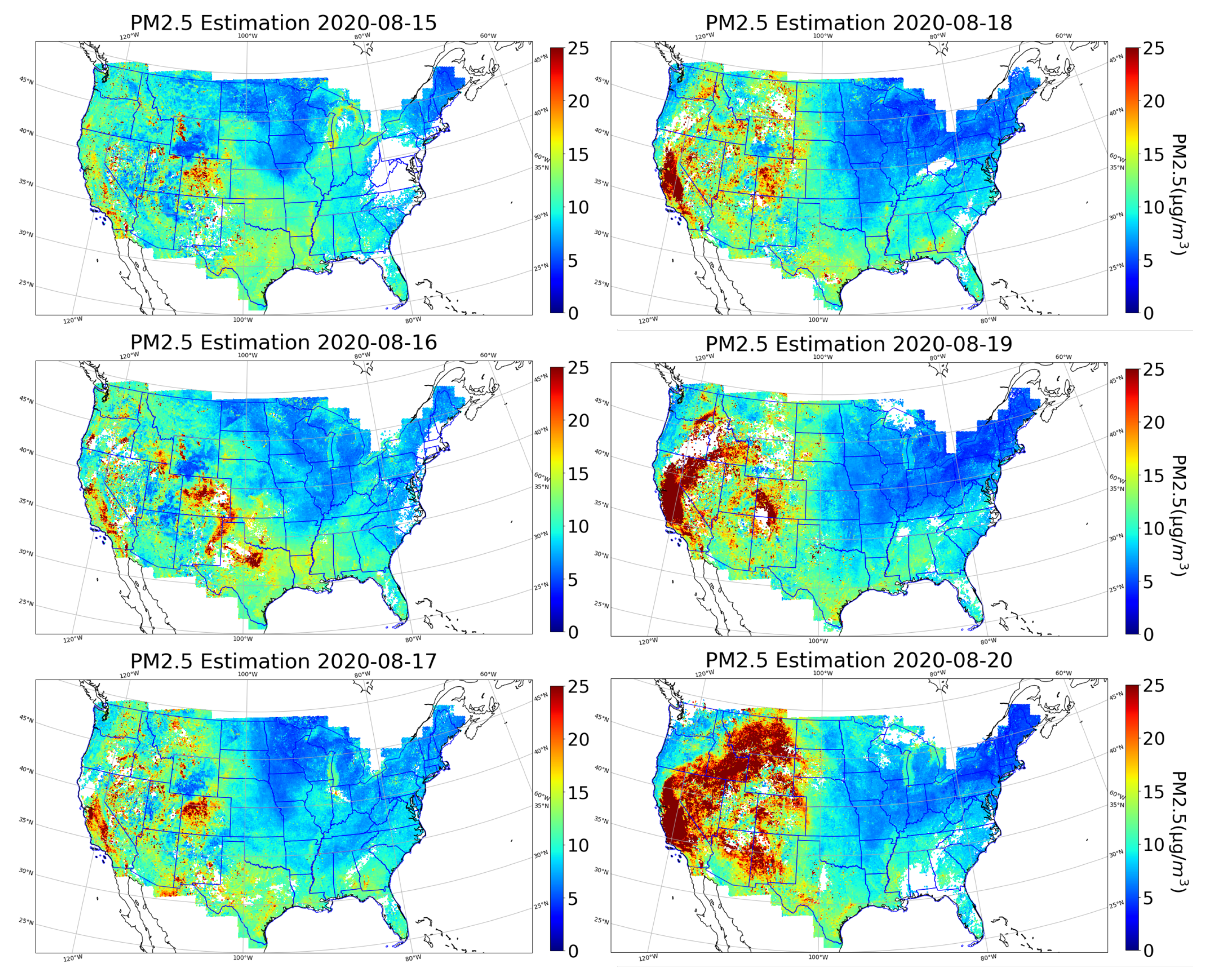 Remotesensing 13 04788 g013