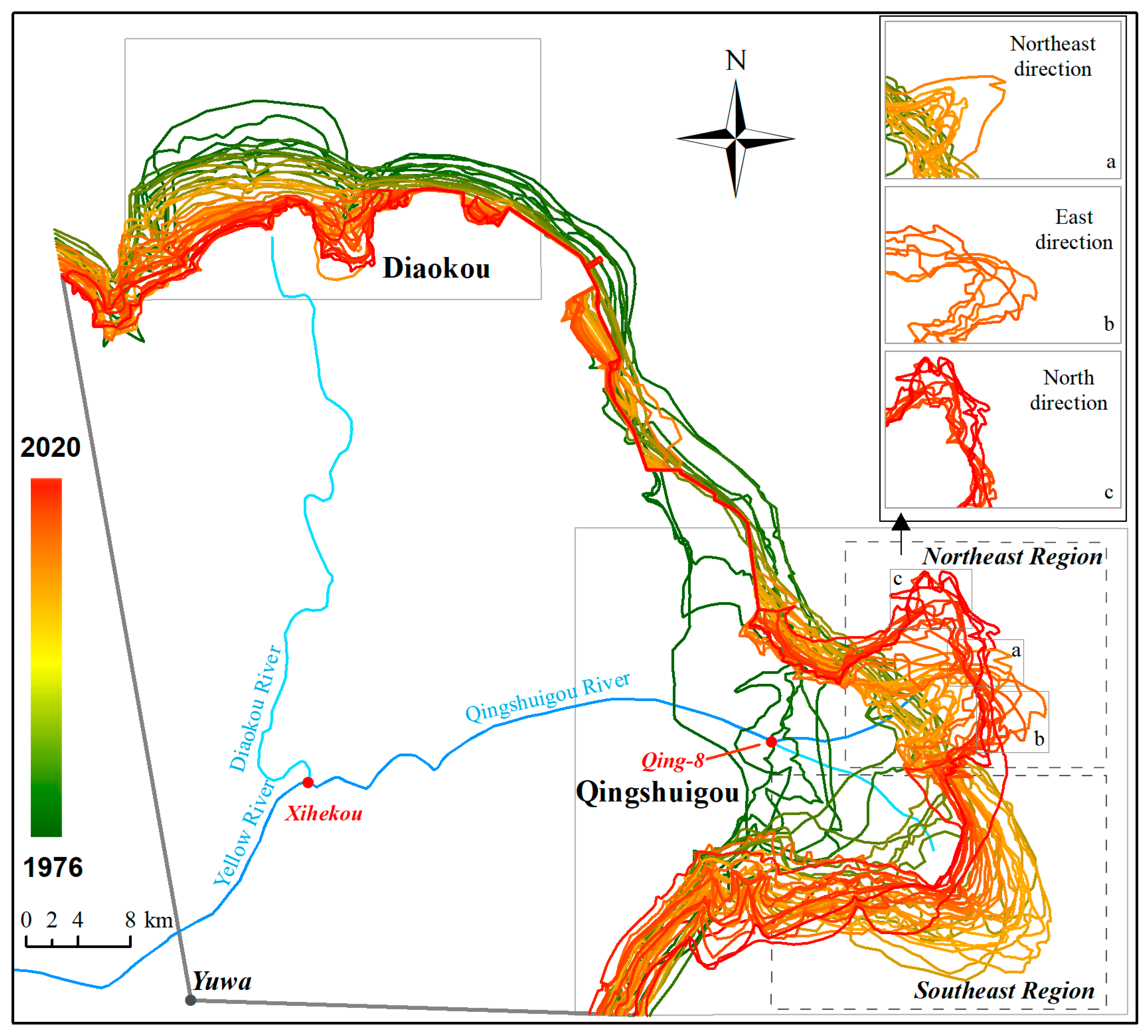 Remotesensing 13 04789 g002