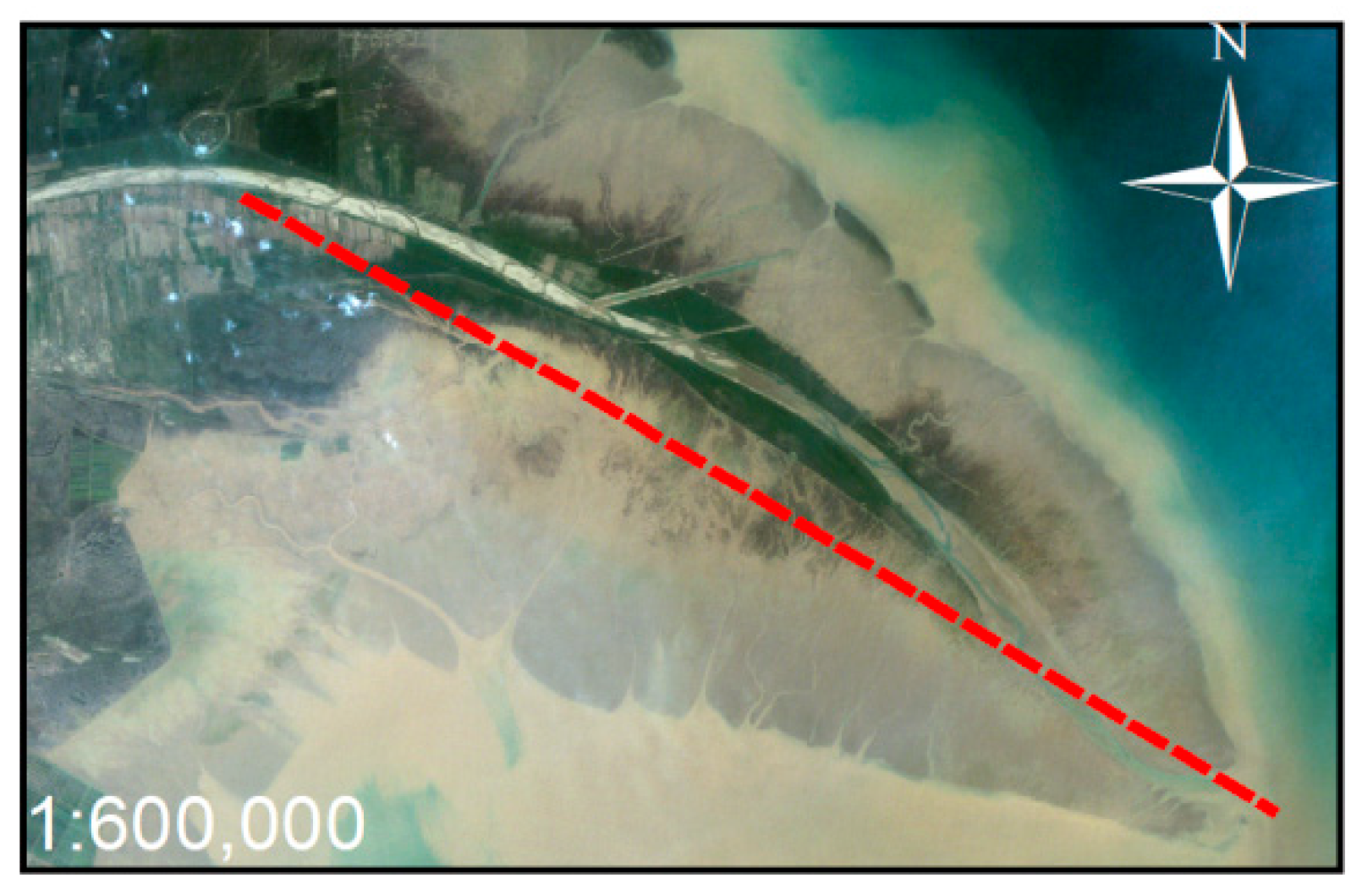 Remotesensing 13 04789 g008