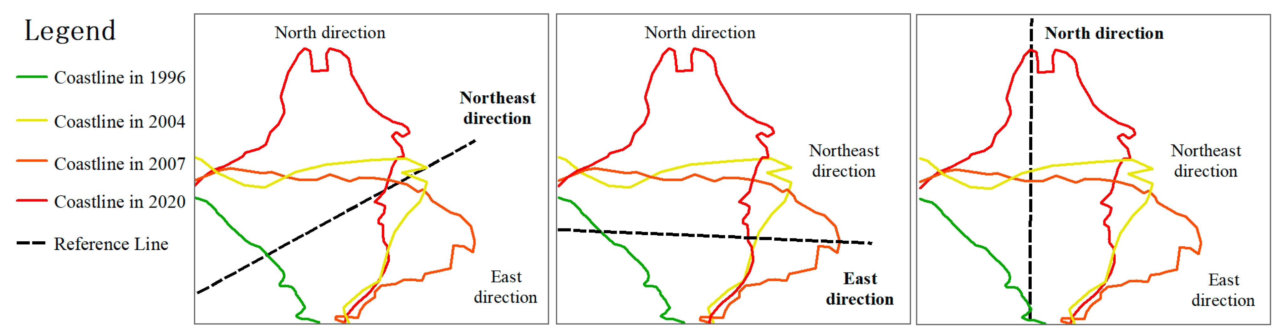 Remotesensing 13 04789 g010