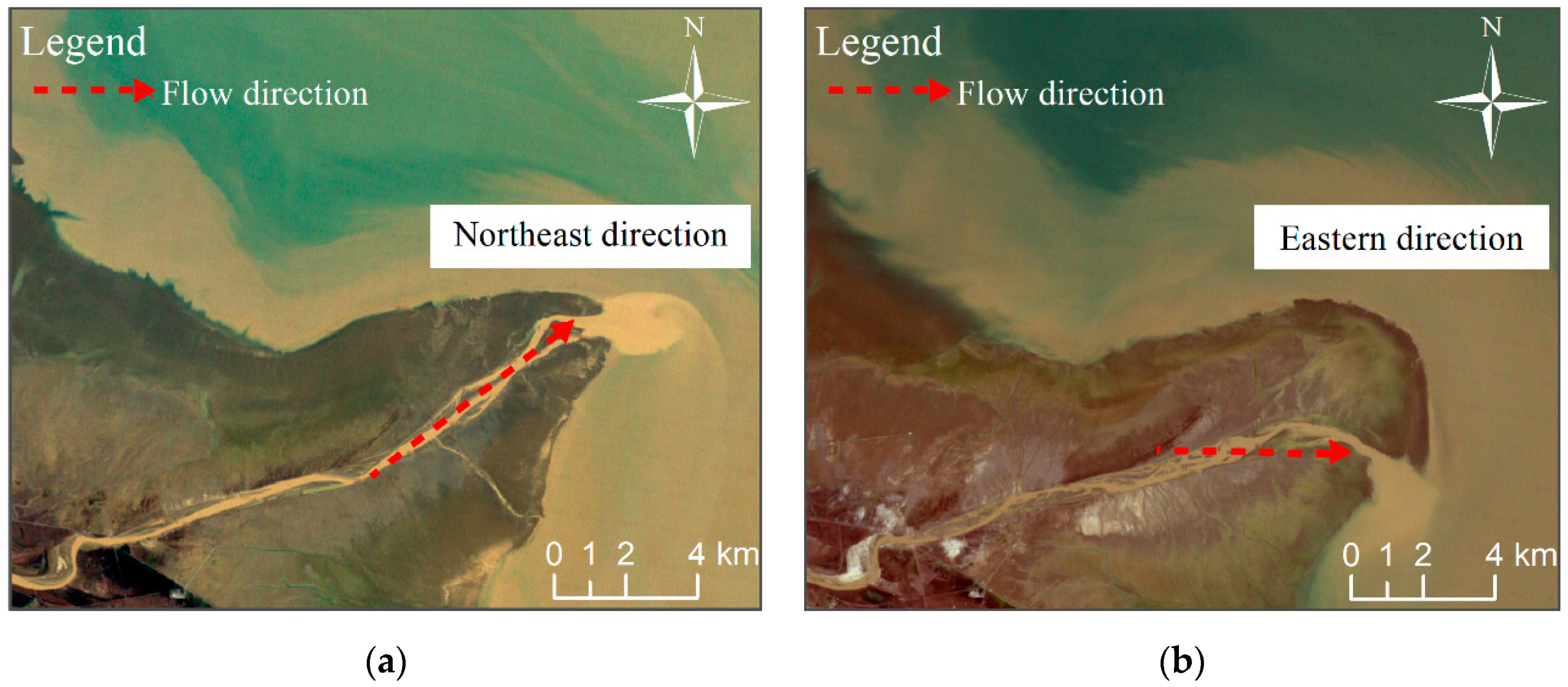 Remotesensing 13 04789 g014a