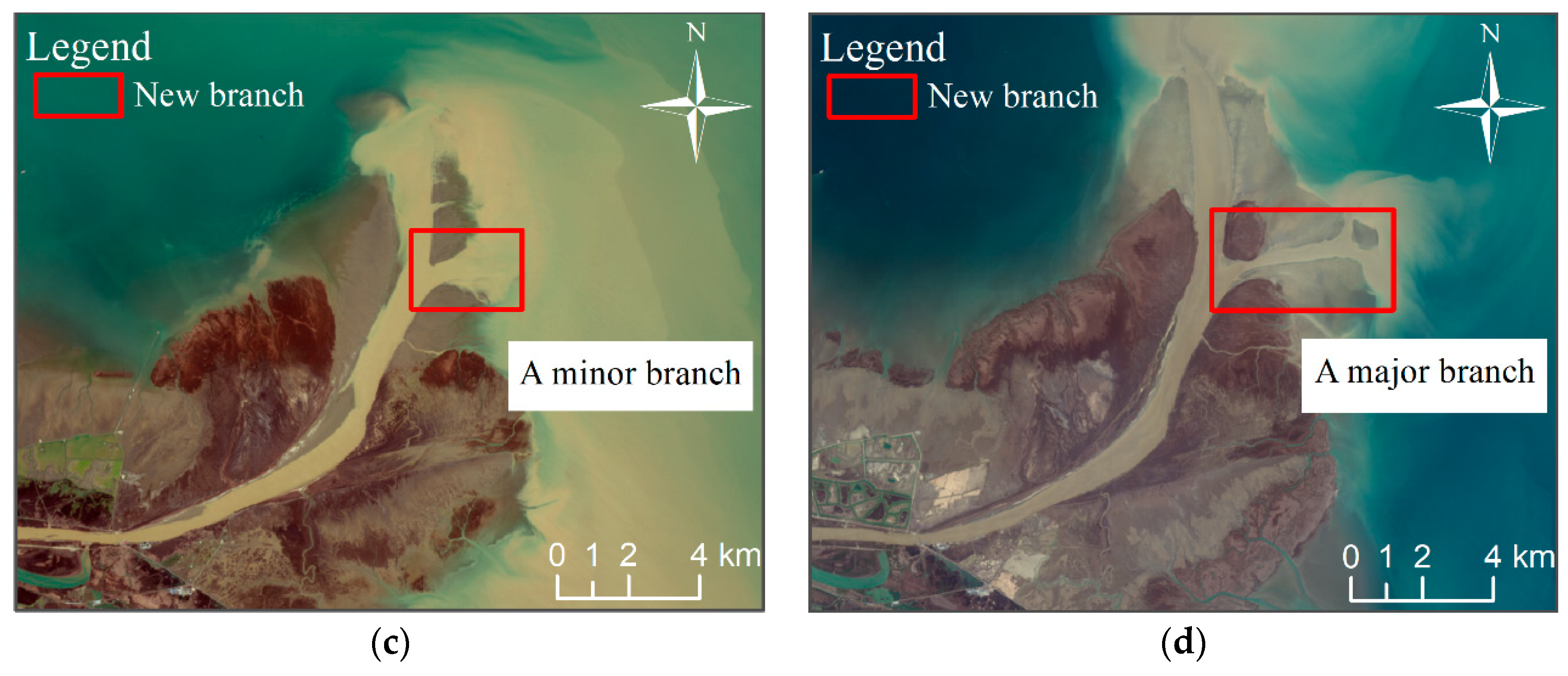 Remotesensing 13 04789 g014b