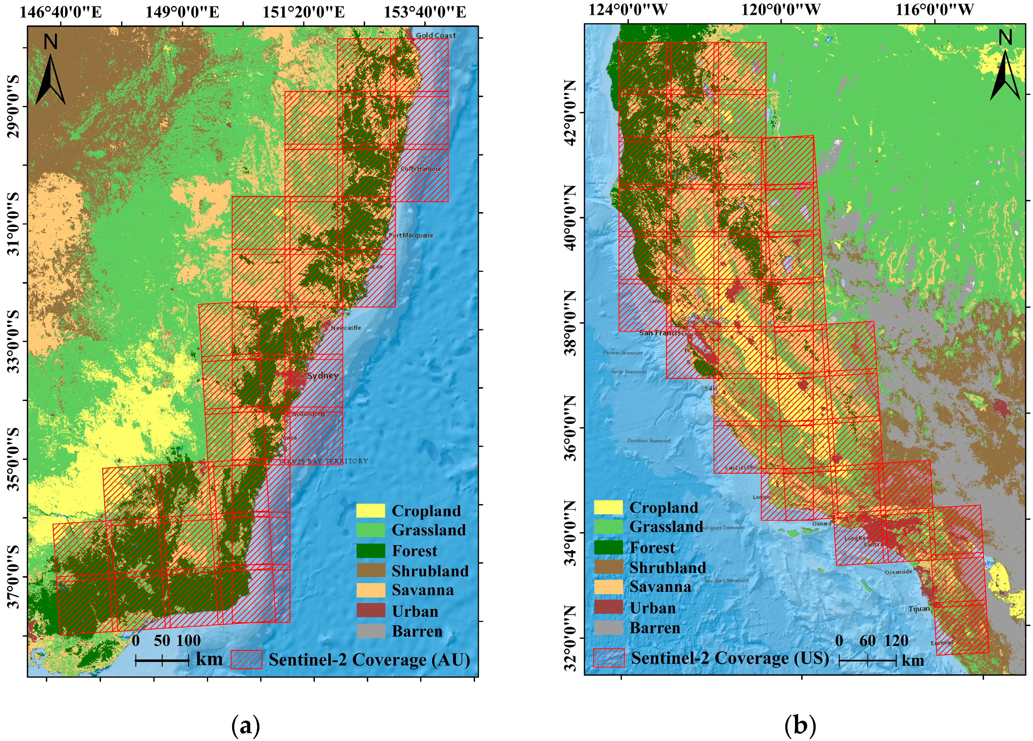 Remotesensing 13 04790 g001