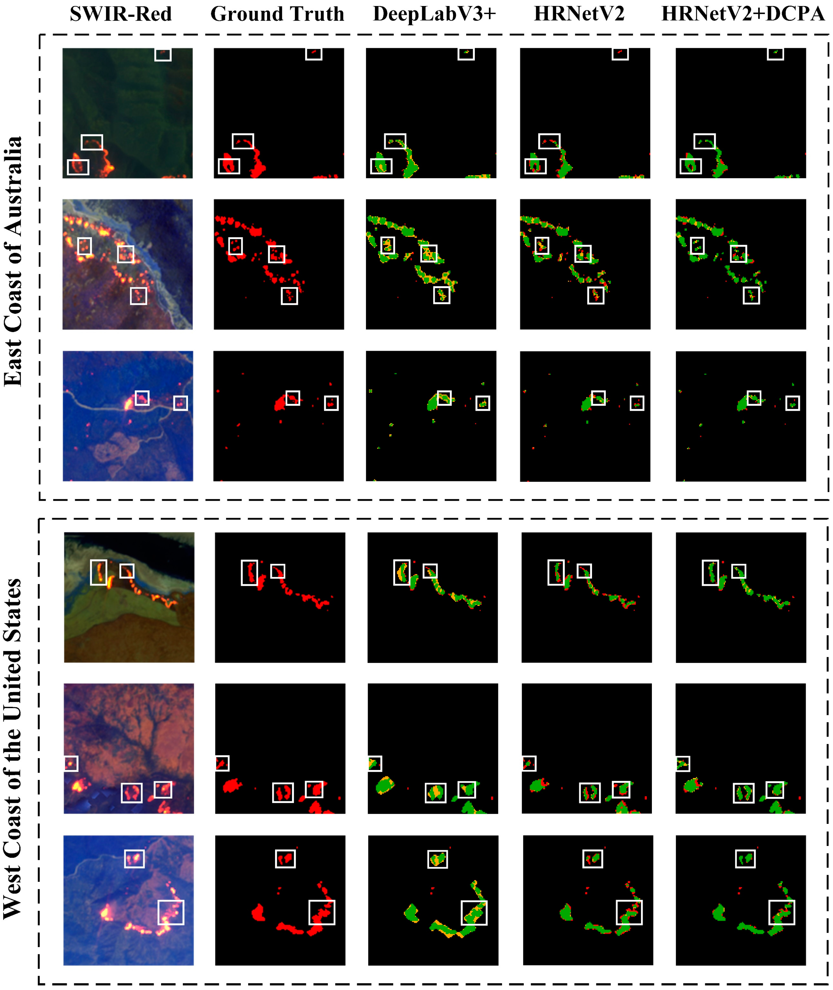 Remotesensing 13 04790 g004