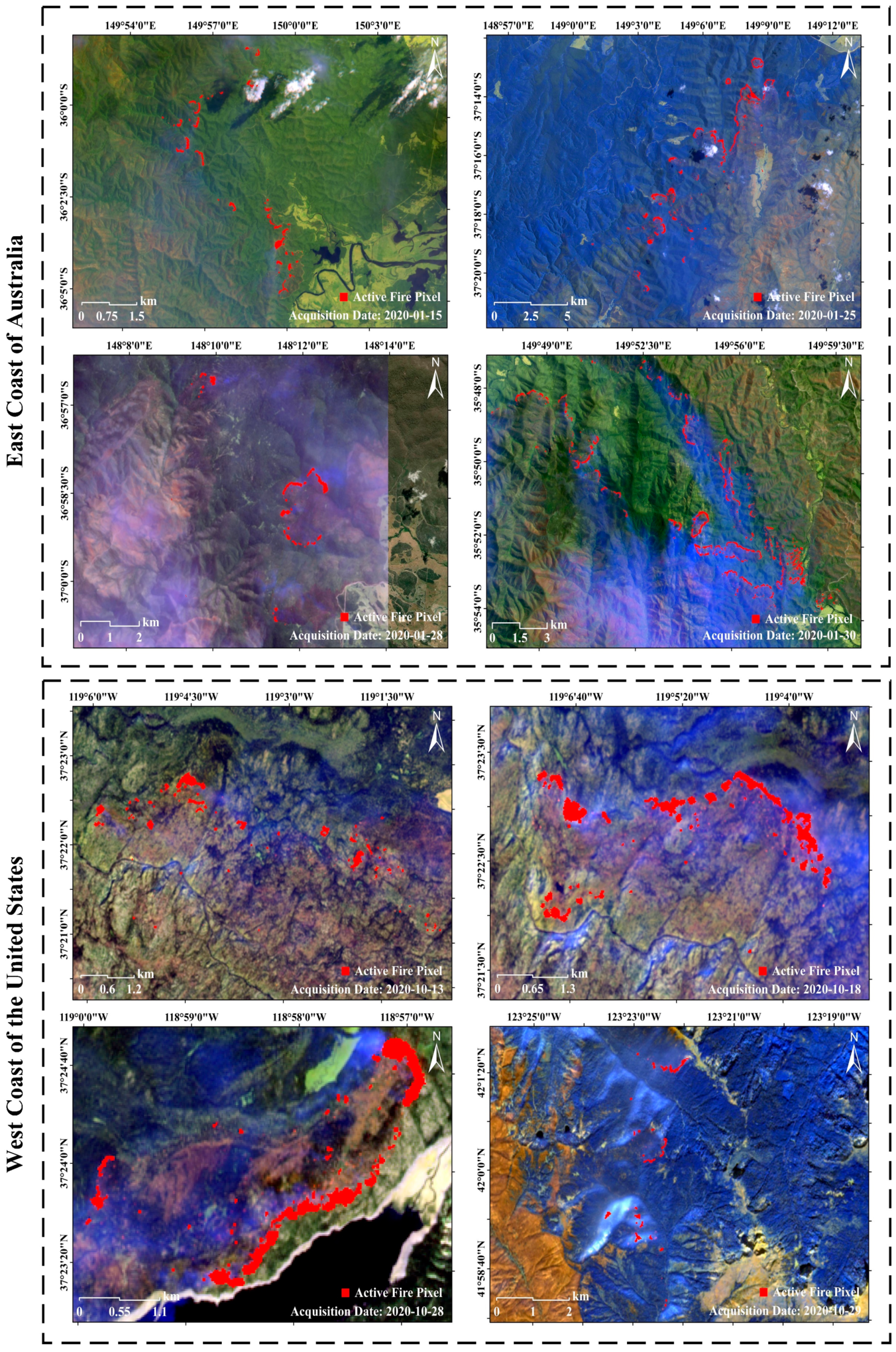 Remotesensing 13 04790 g005