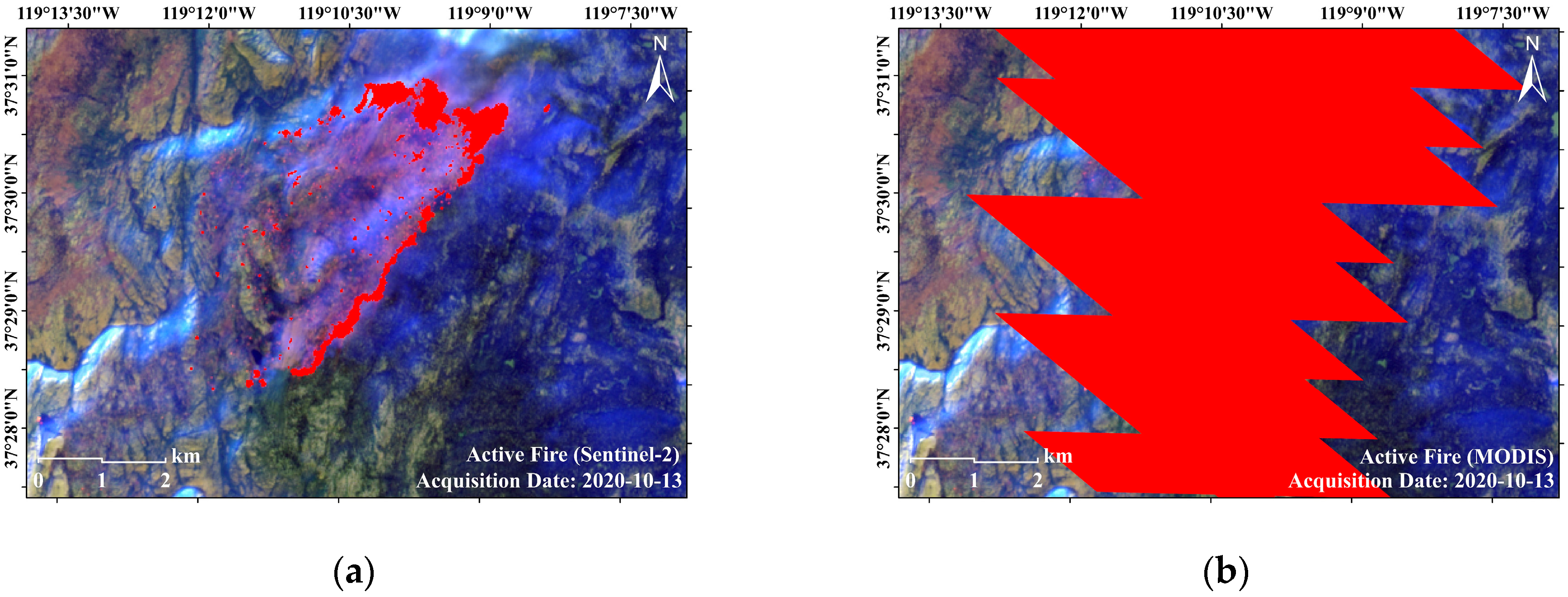 Remotesensing 13 04790 g007