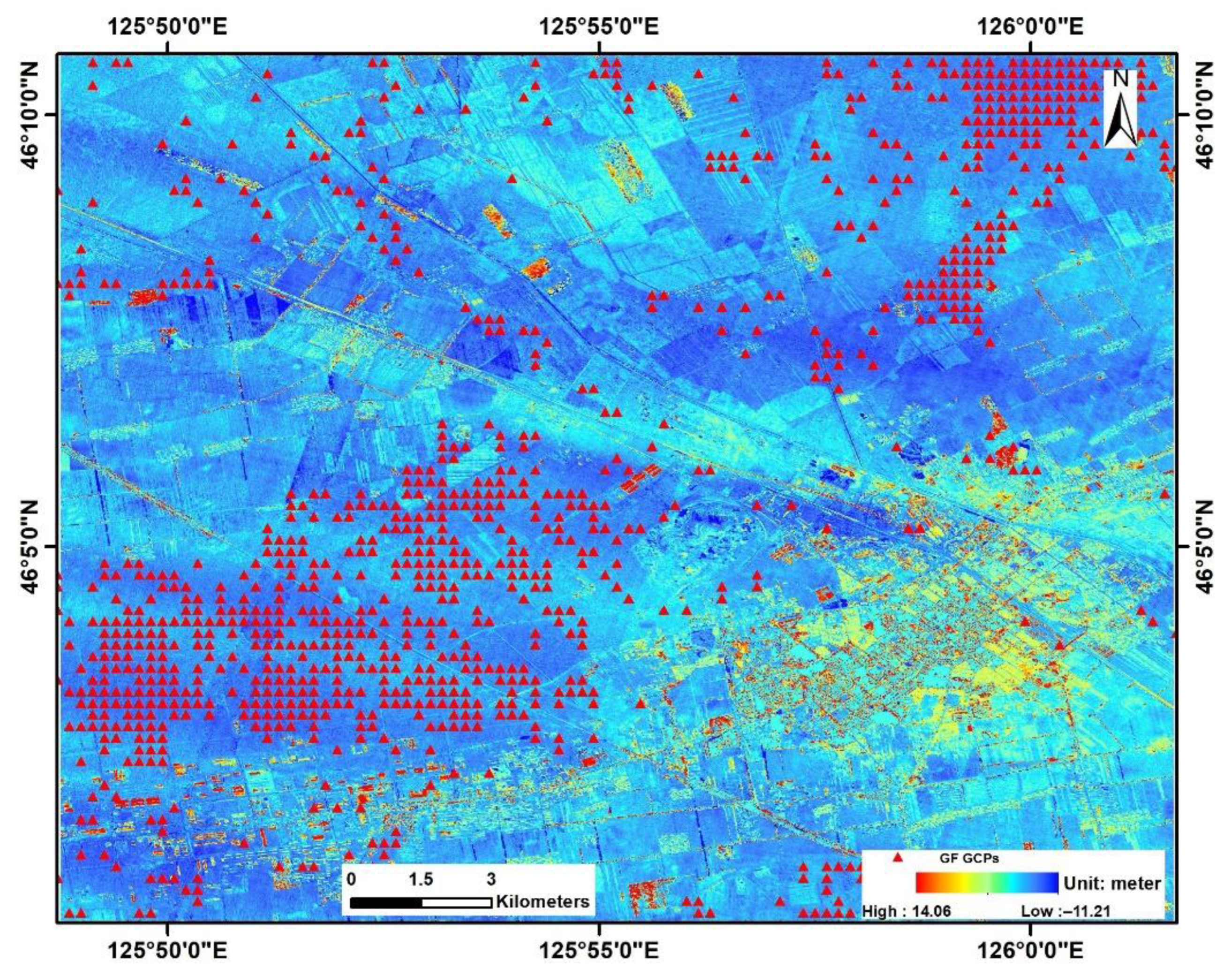 Remotesensing 13 04791 g003