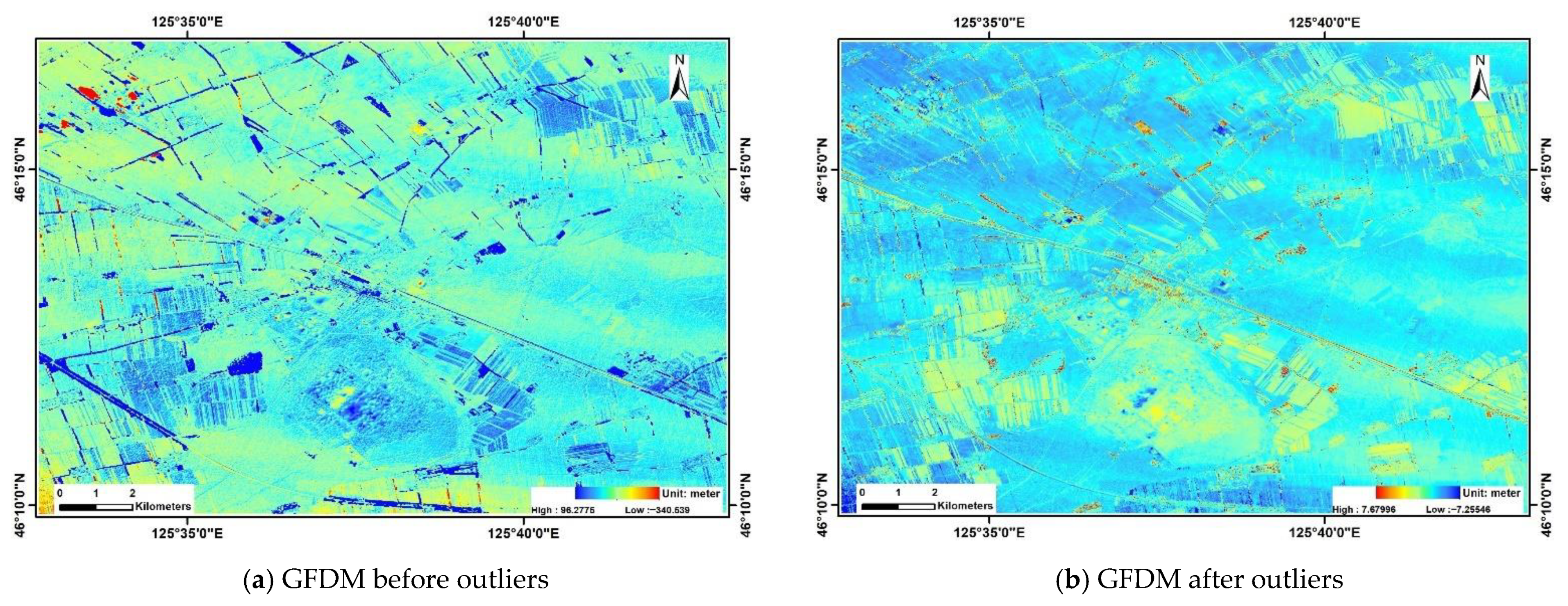 Remotesensing 13 04791 g009a
