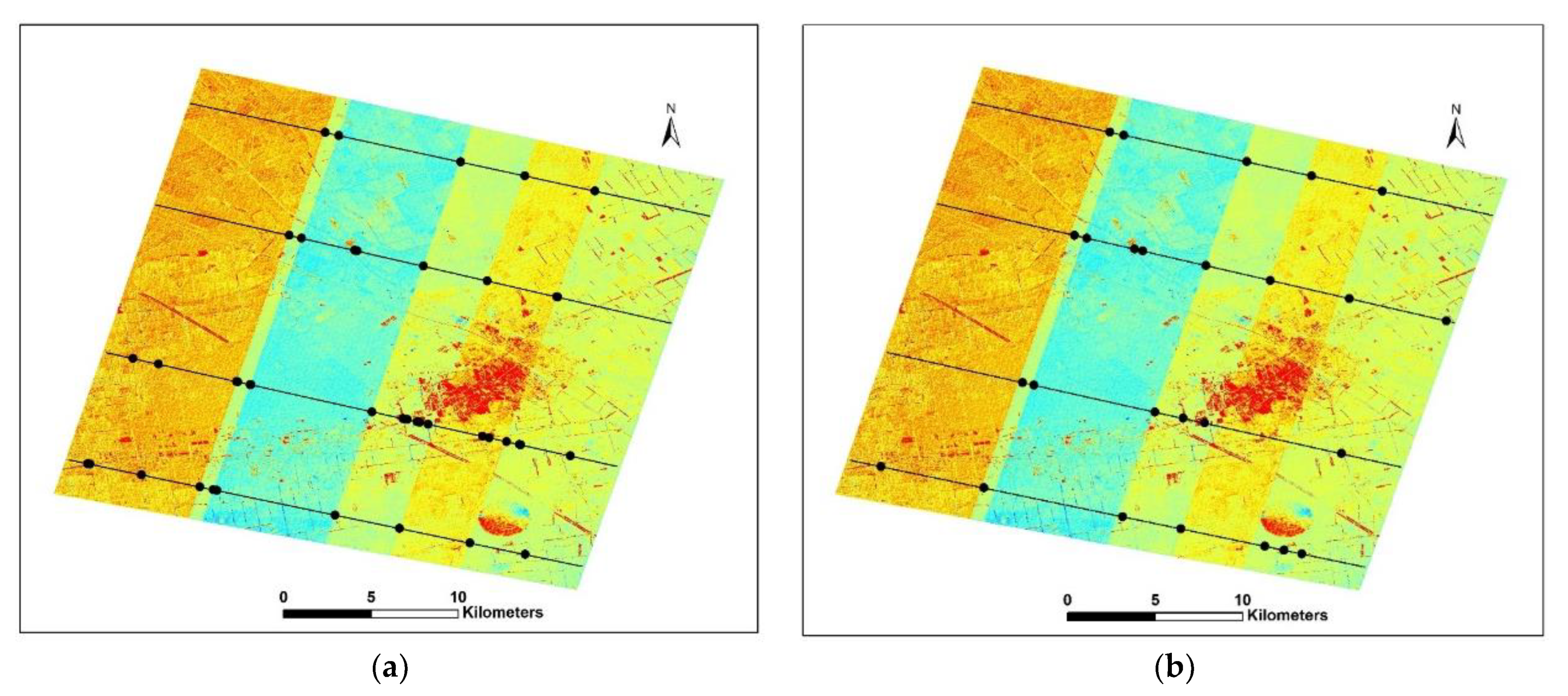 Remotesensing 13 04791 g017