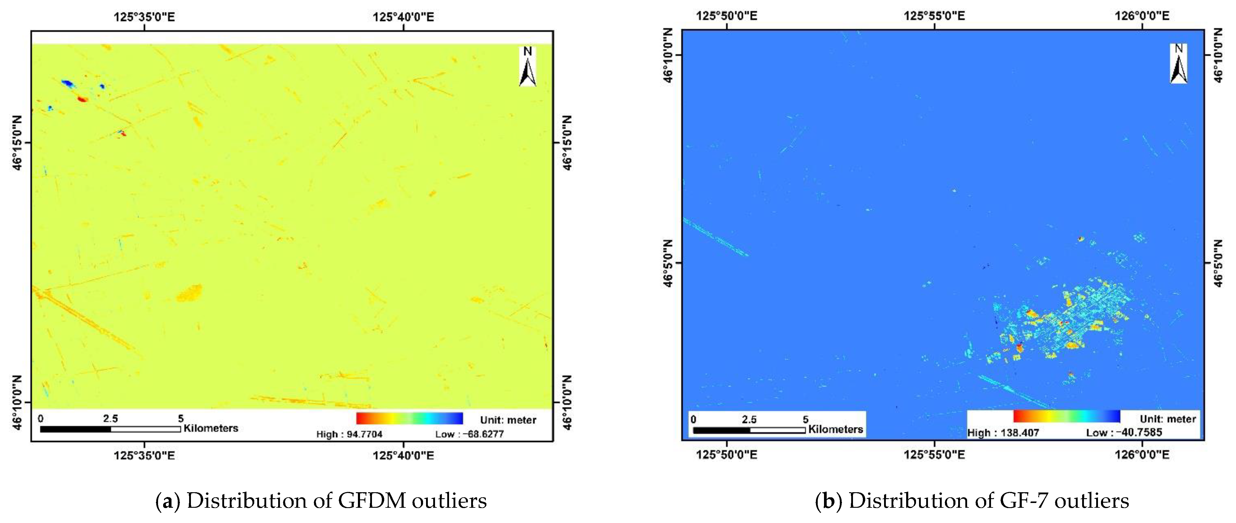Remotesensing 13 04791 g023a