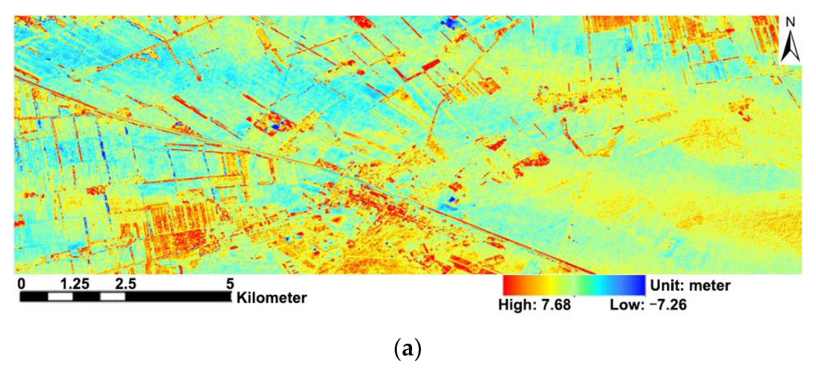 Remotesensing 13 04791 g024a