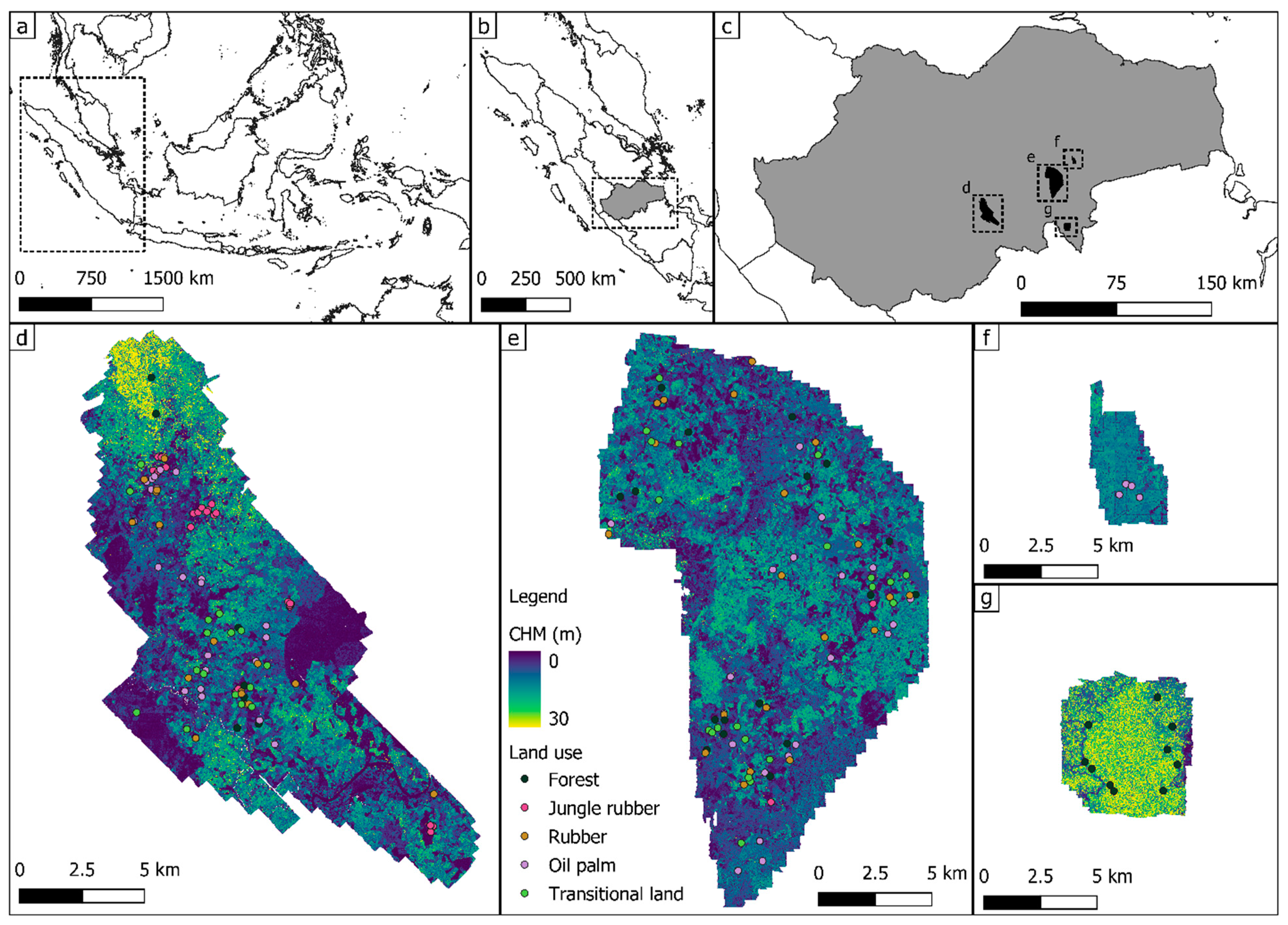 Remotesensing 13 04794 g001
