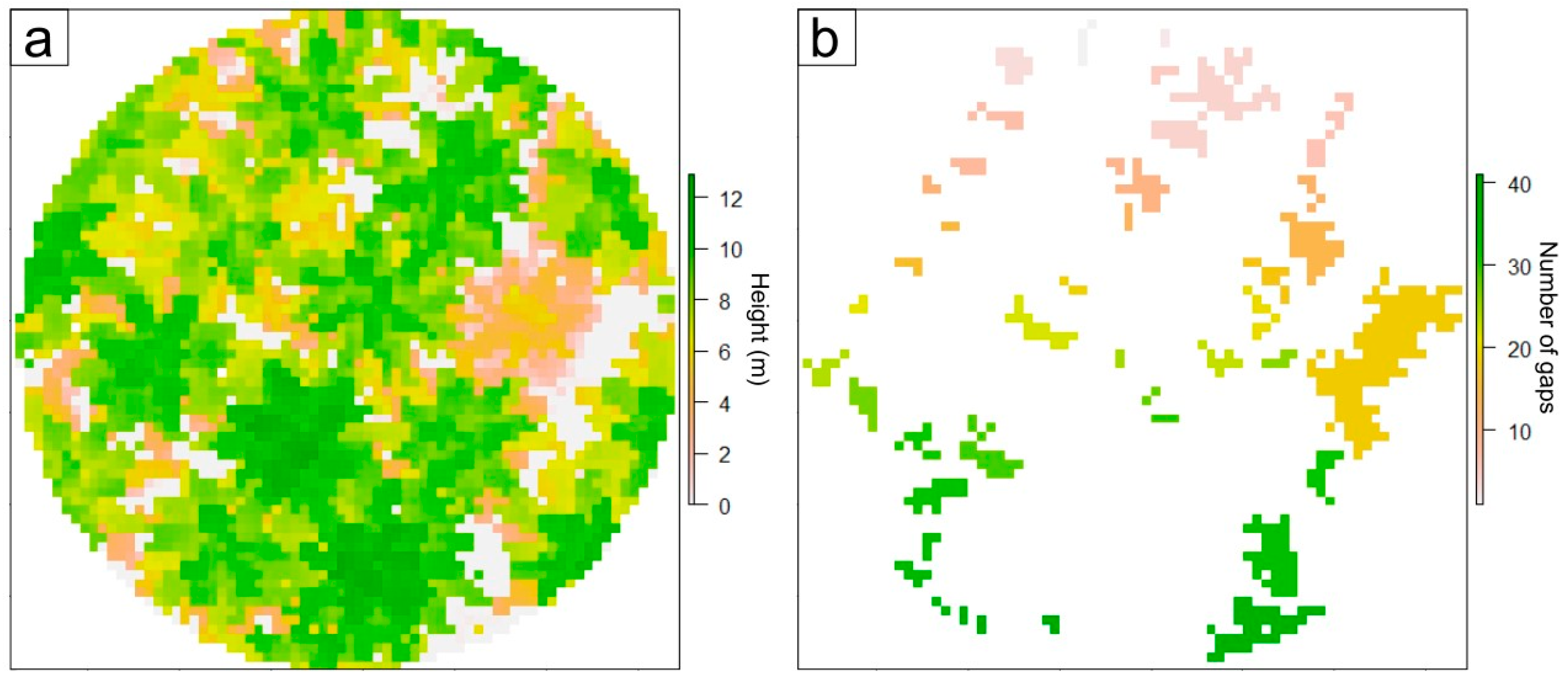 Remotesensing 13 04794 g003