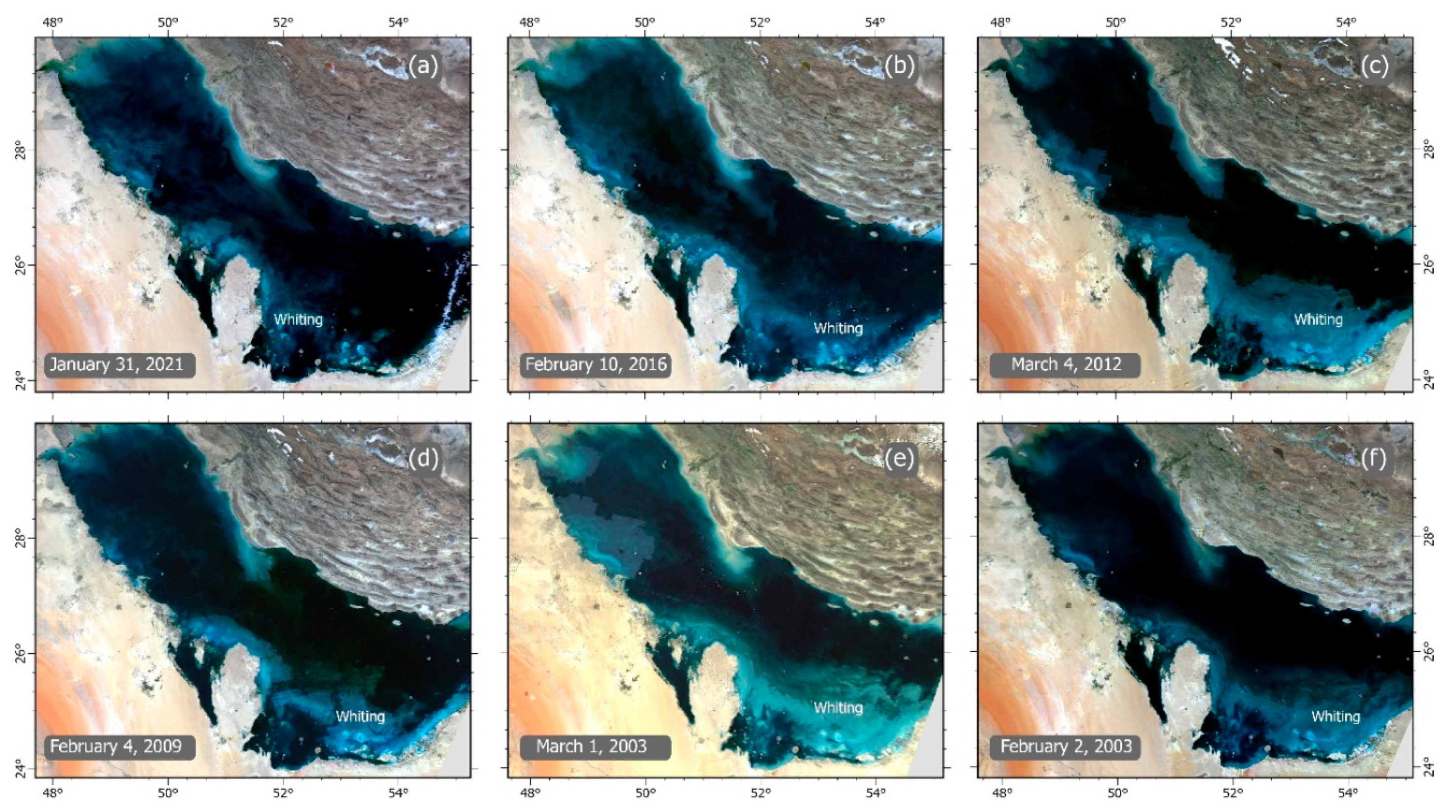 Remotesensing 13 04795 g002