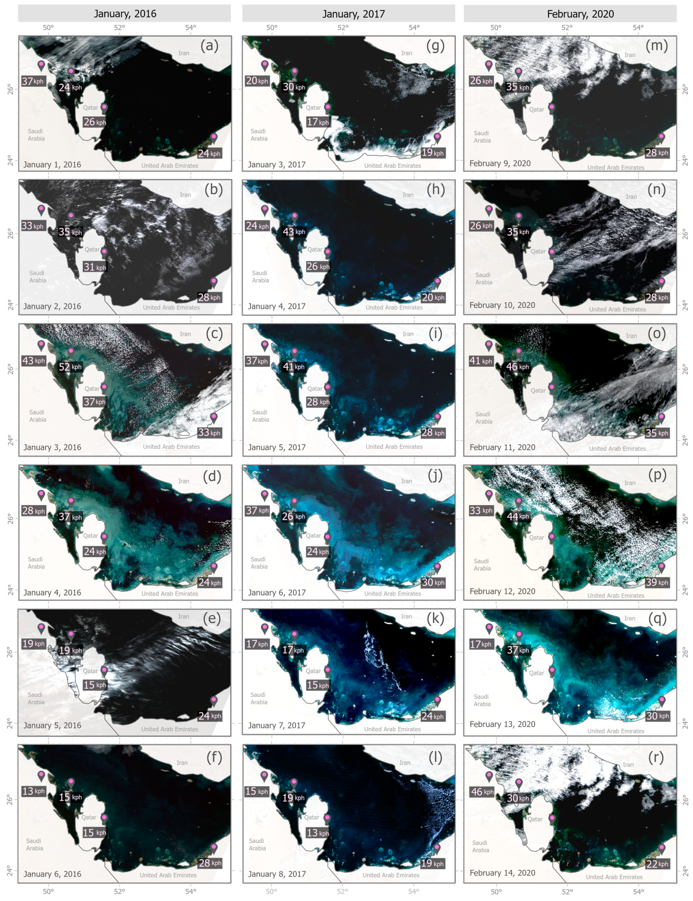 Remotesensing 13 04795 g008