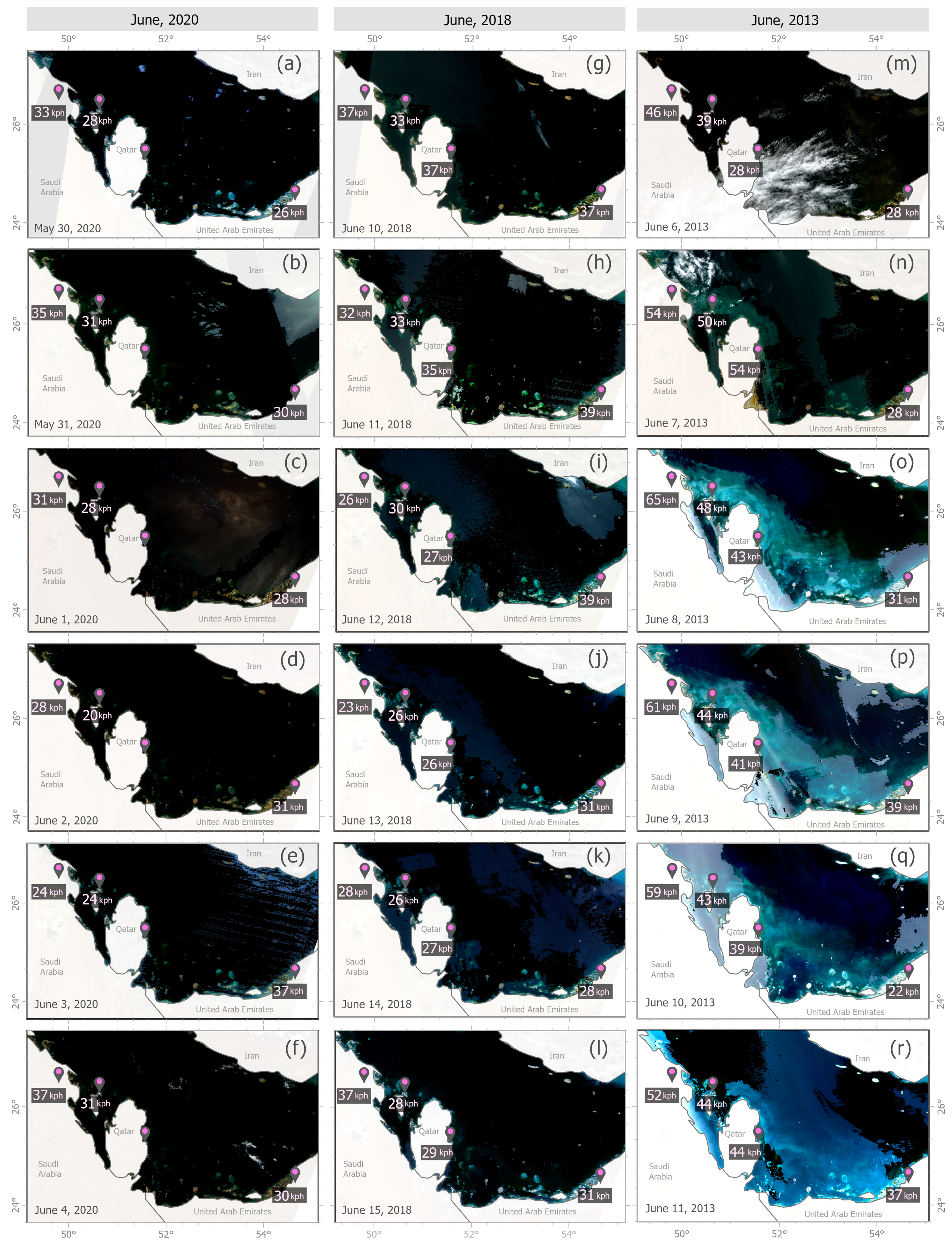 Remotesensing 13 04795 g010