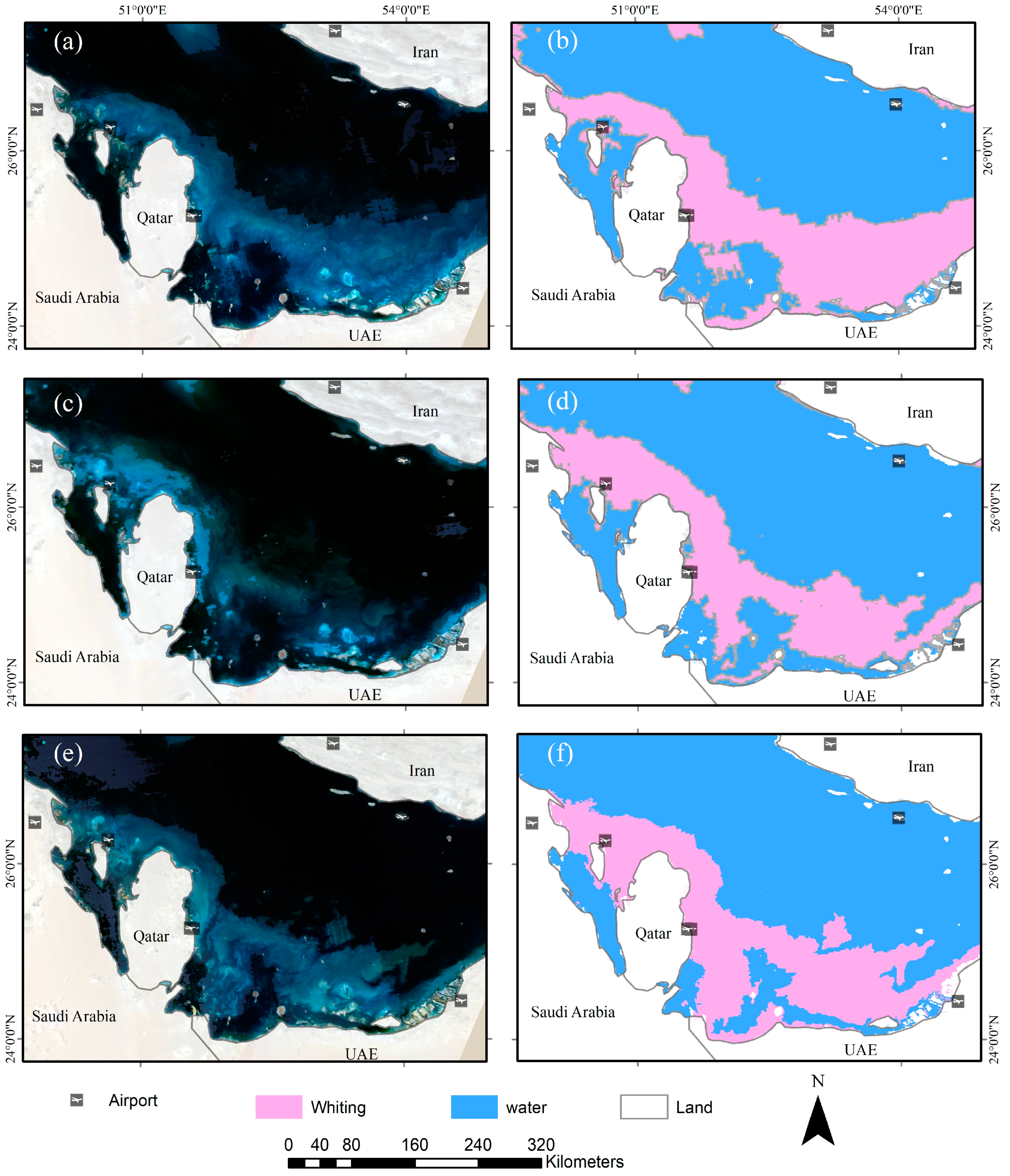 Remotesensing 13 04795 g015