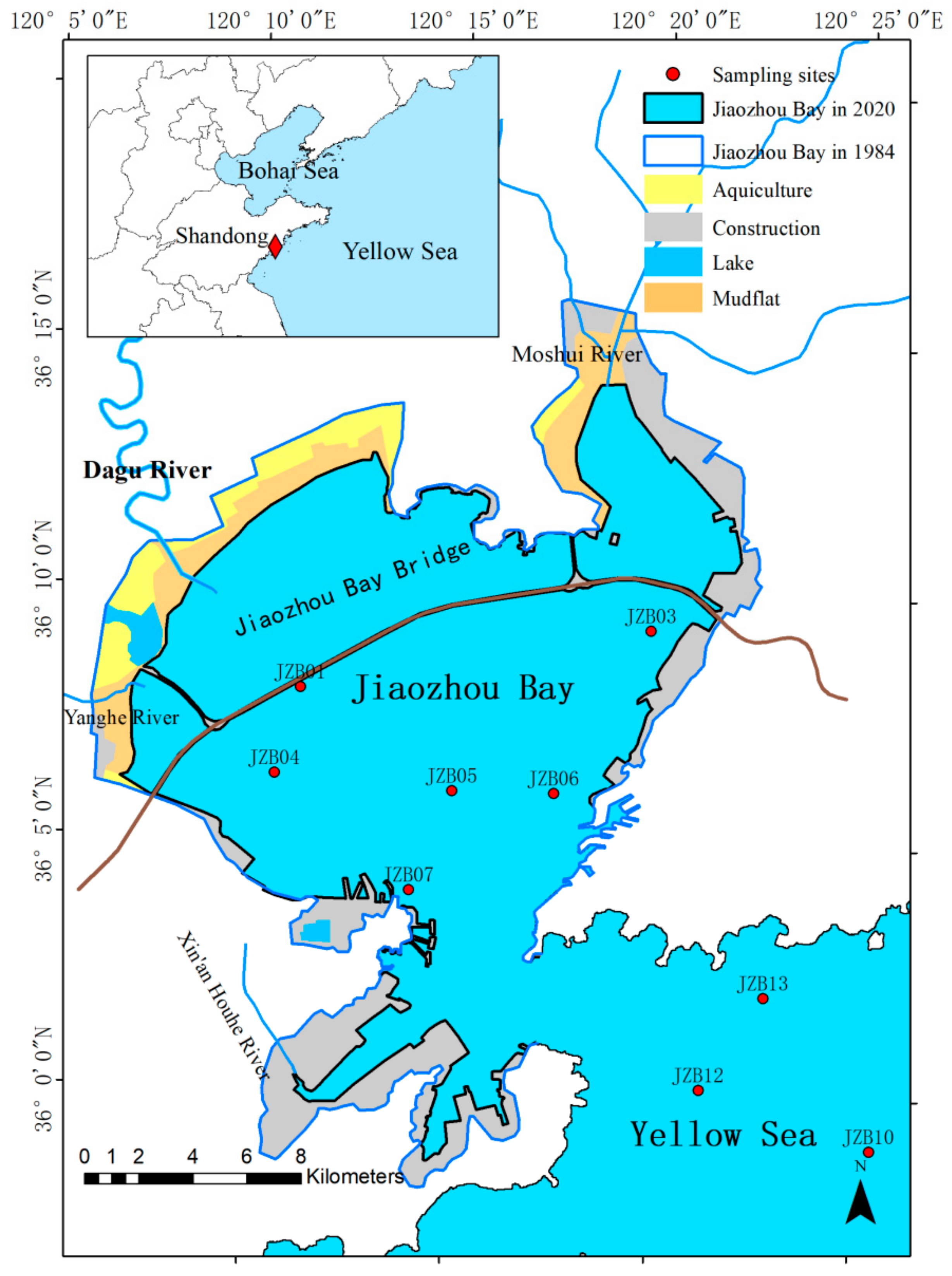 Remotesensing 13 04796 g001