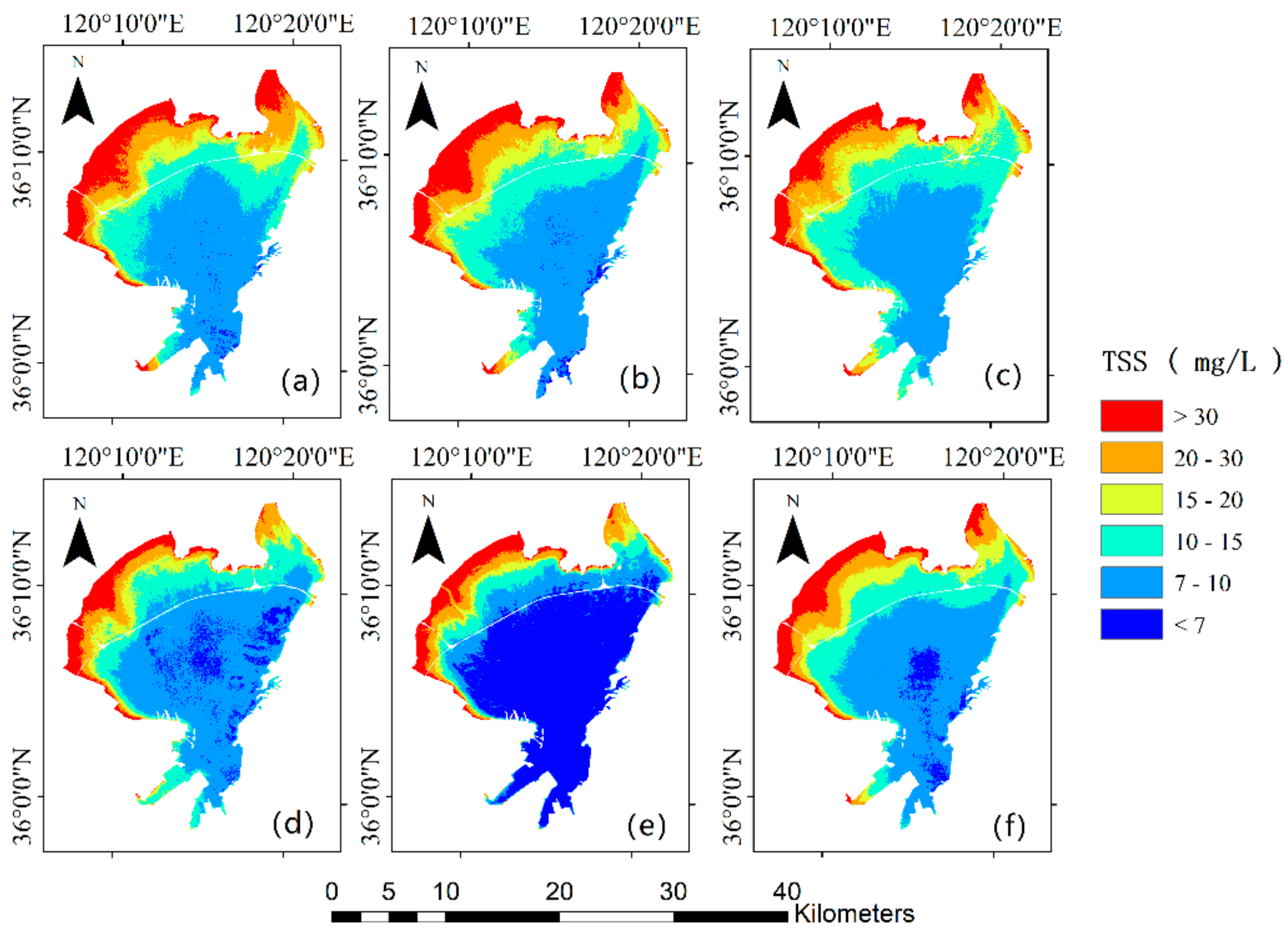 Remotesensing 13 04796 g004
