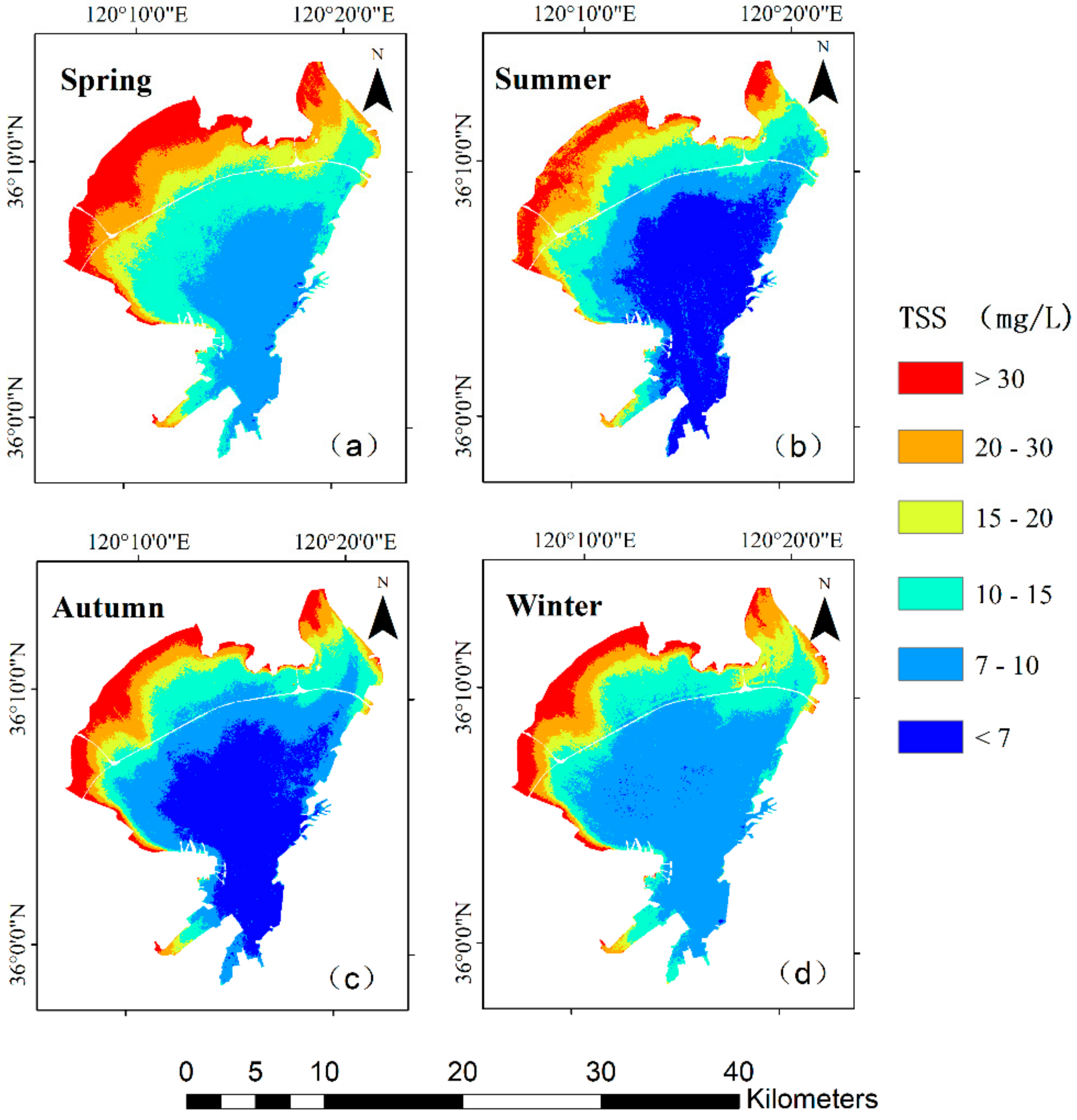 Remotesensing 13 04796 g005
