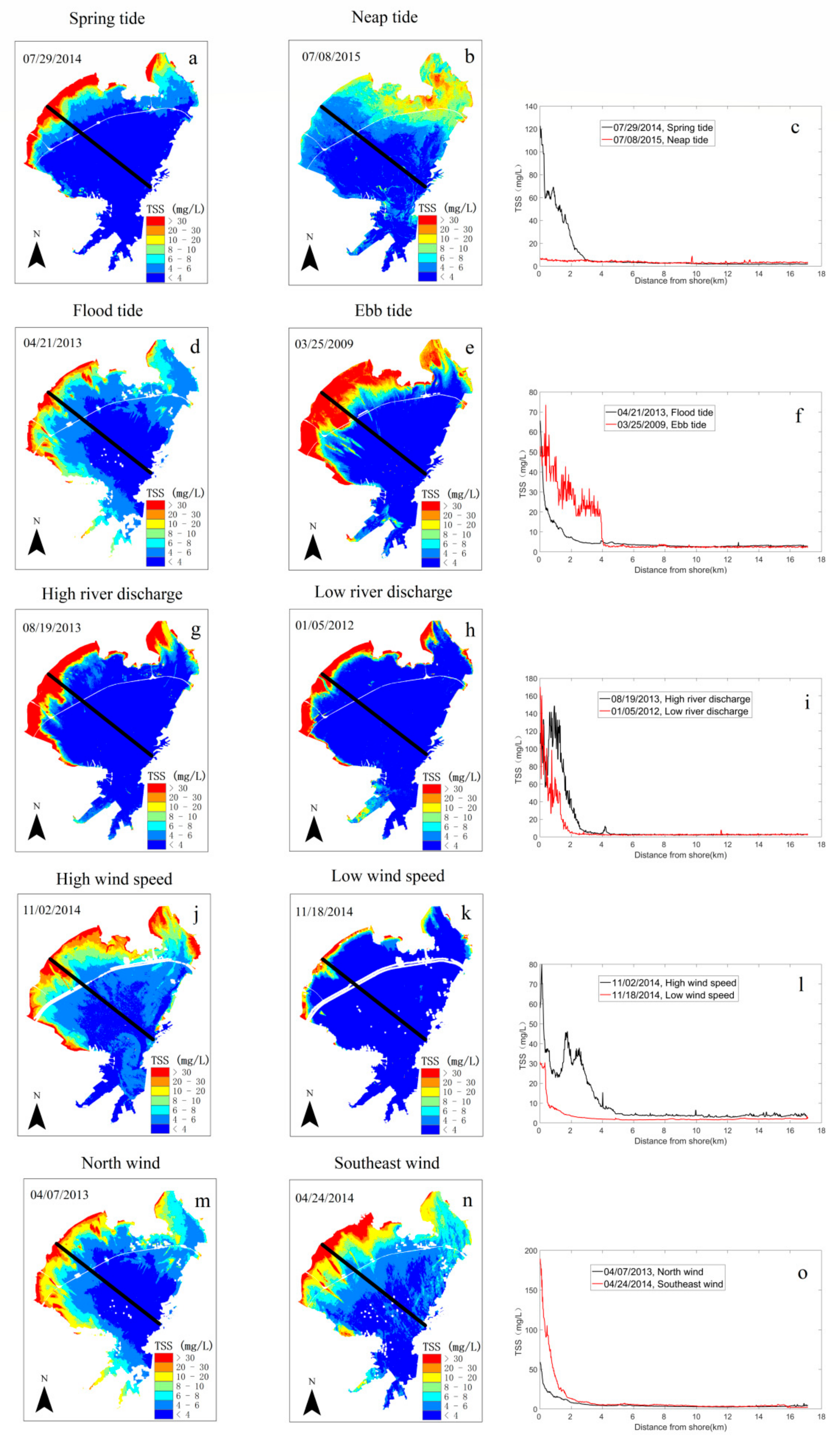 Remotesensing 13 04796 g007