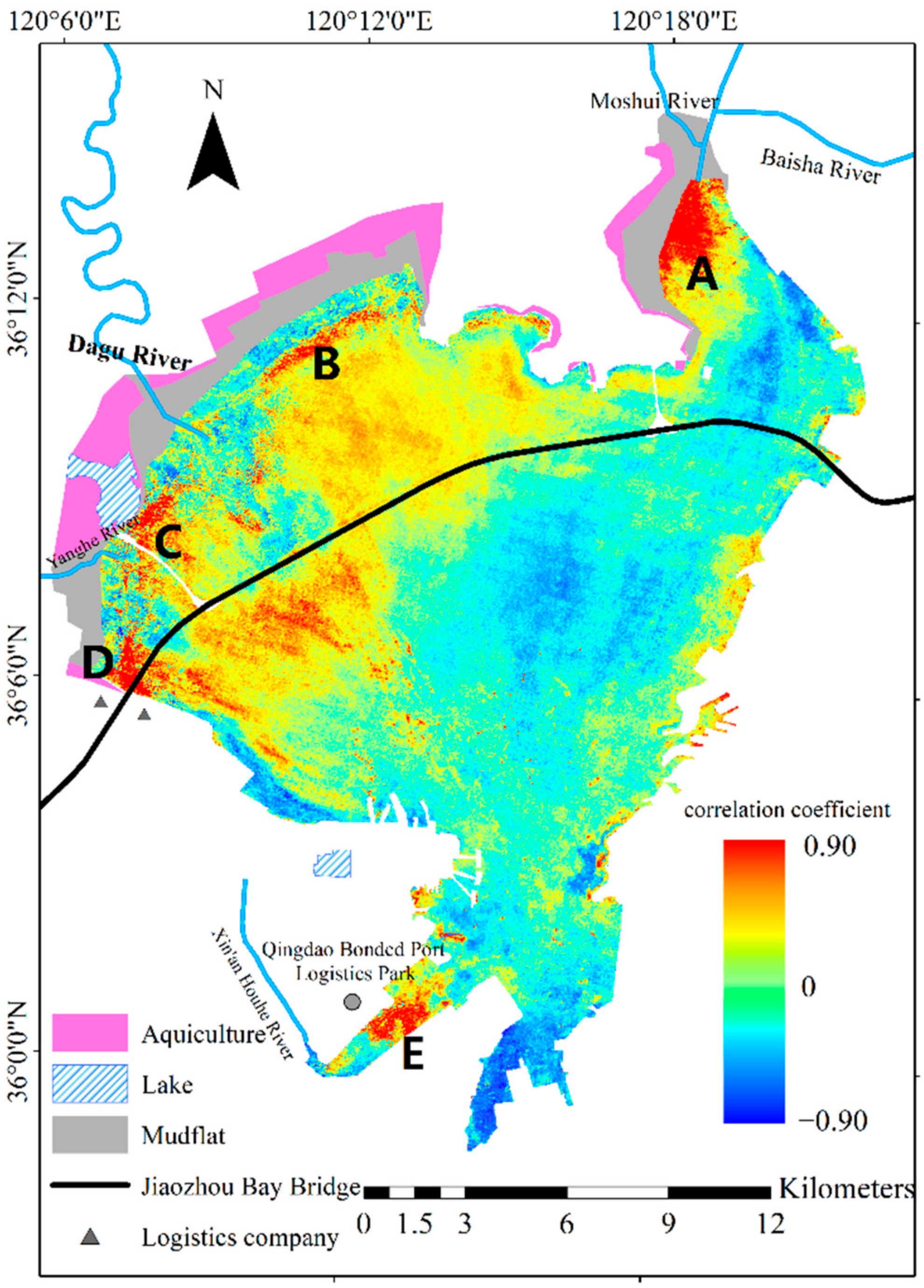 Remotesensing 13 04796 g011